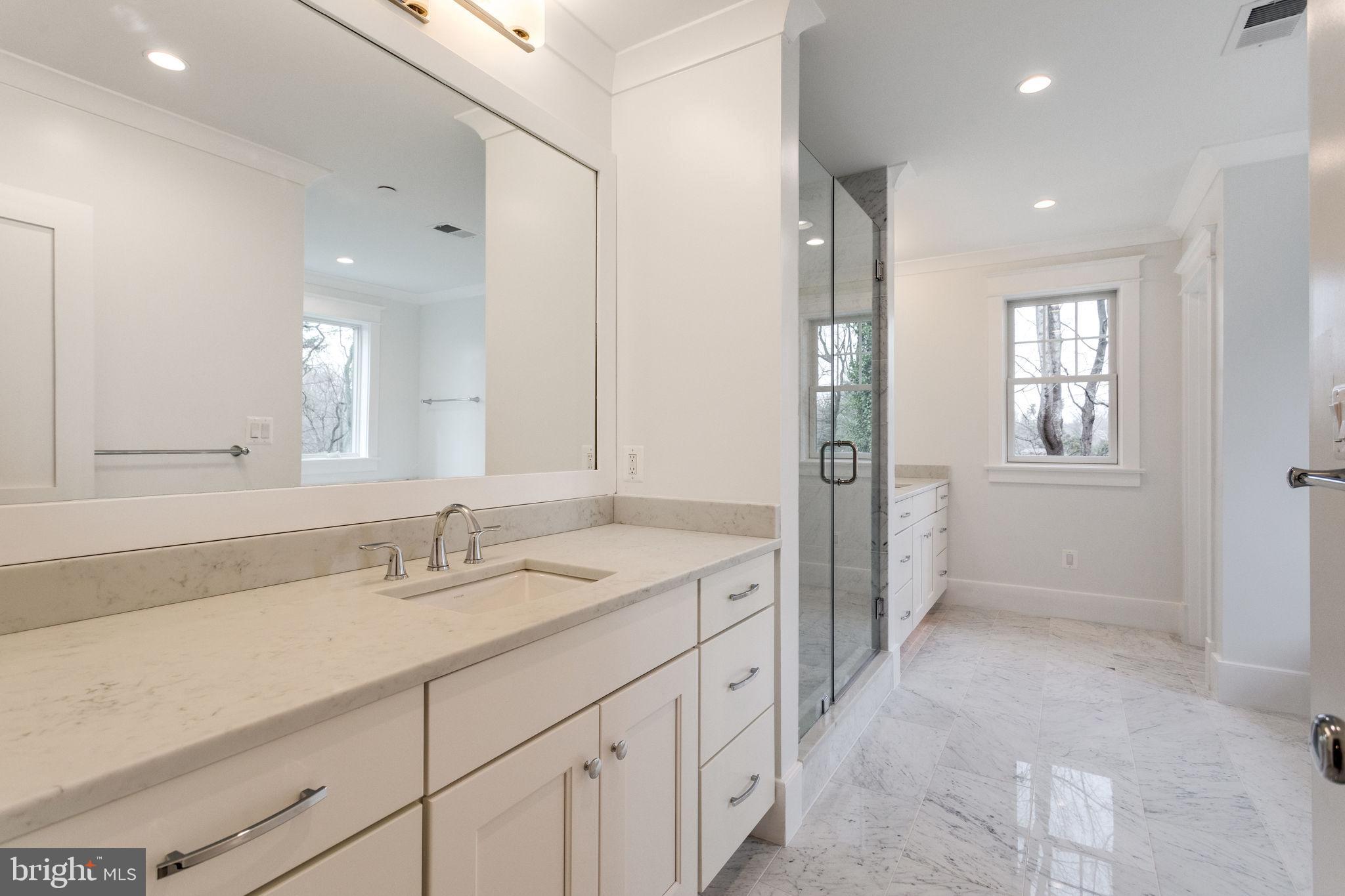 CHARRED OAK ESTATES - Residential