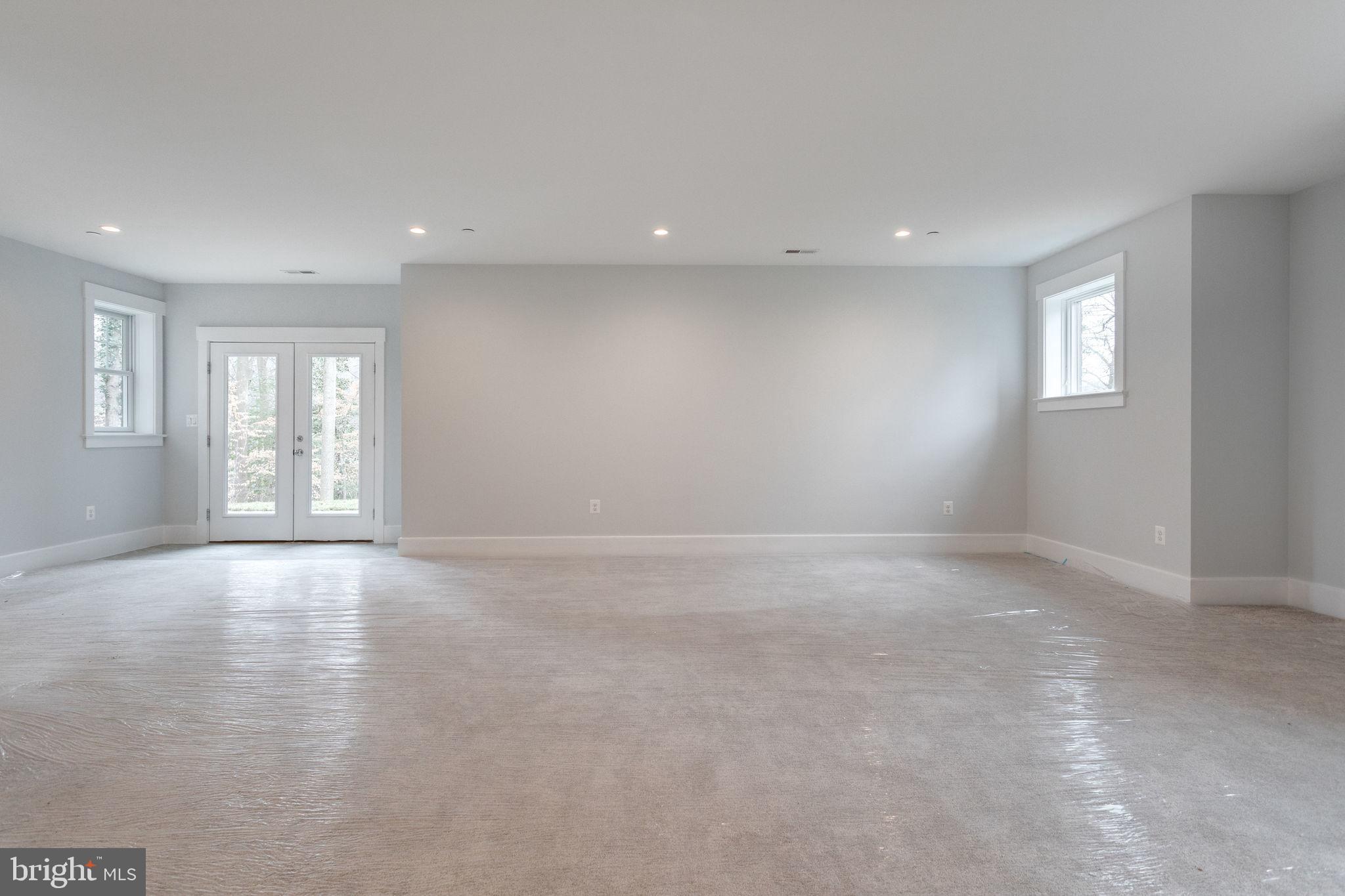 CHARRED OAK ESTATES - Residential