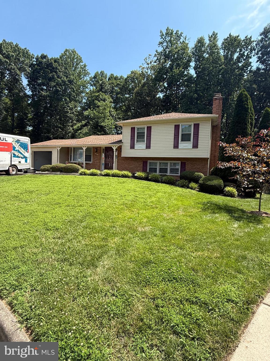 12517 HEDGES RUN DRIVE
