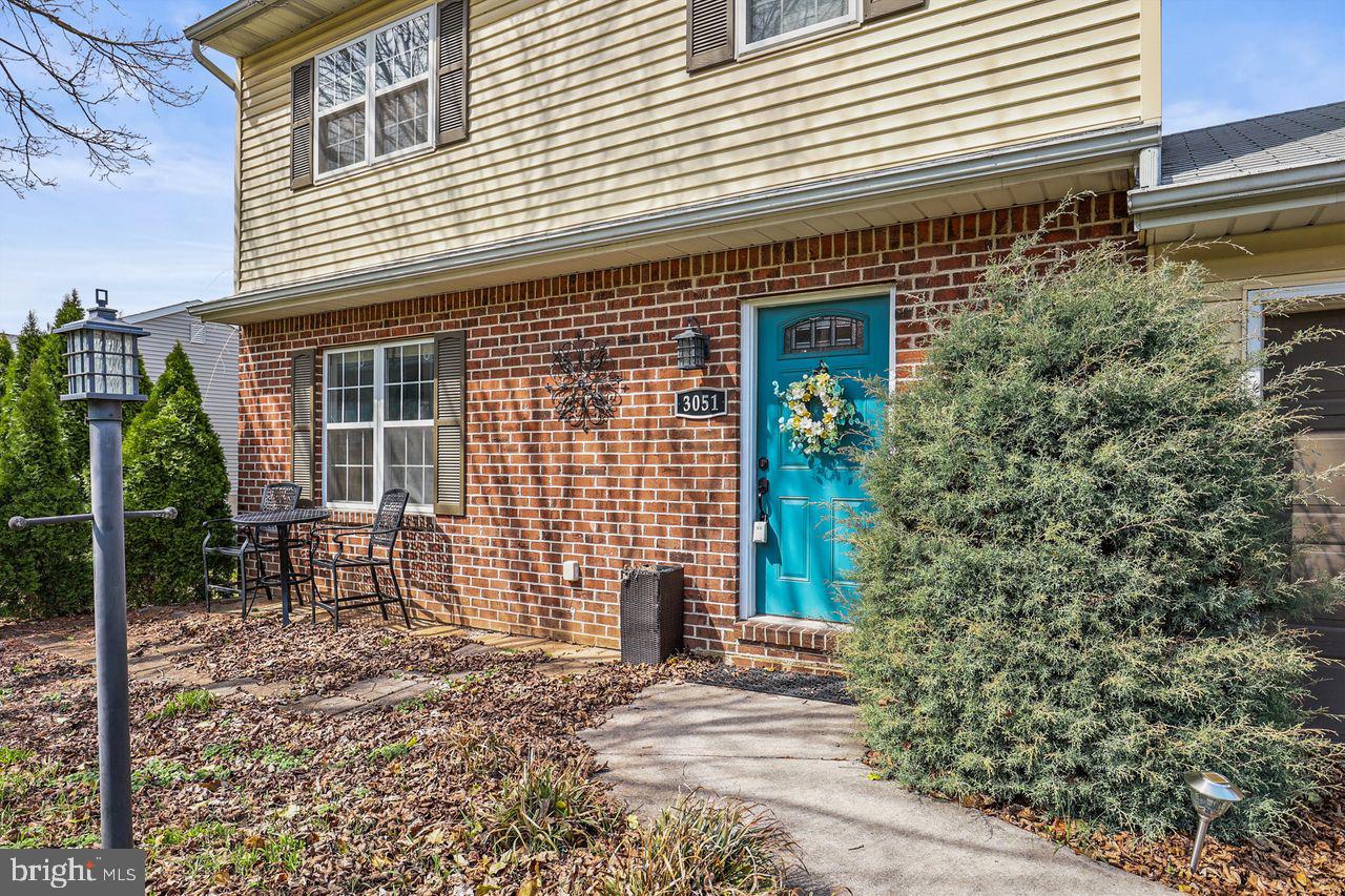 3051 DRUCK VALLEY ROAD