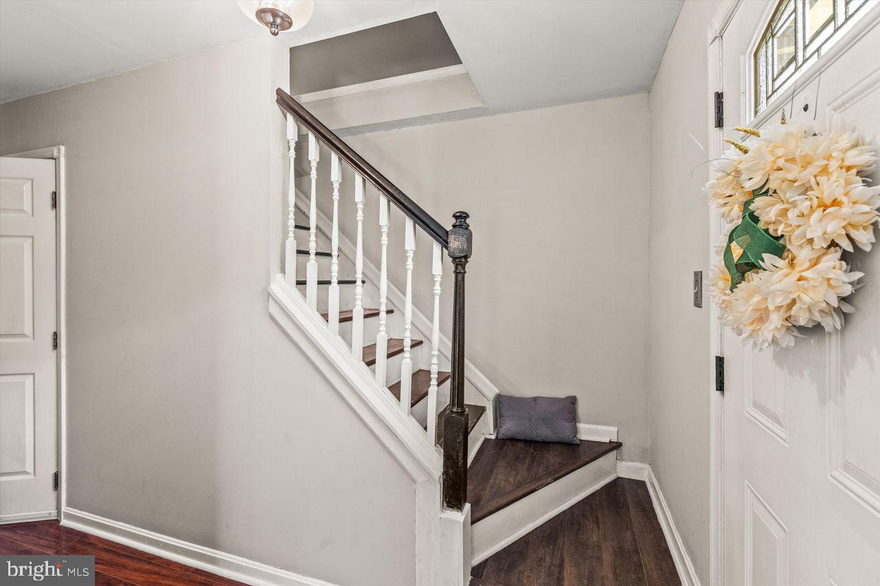 3051 DRUCK VALLEY ROAD