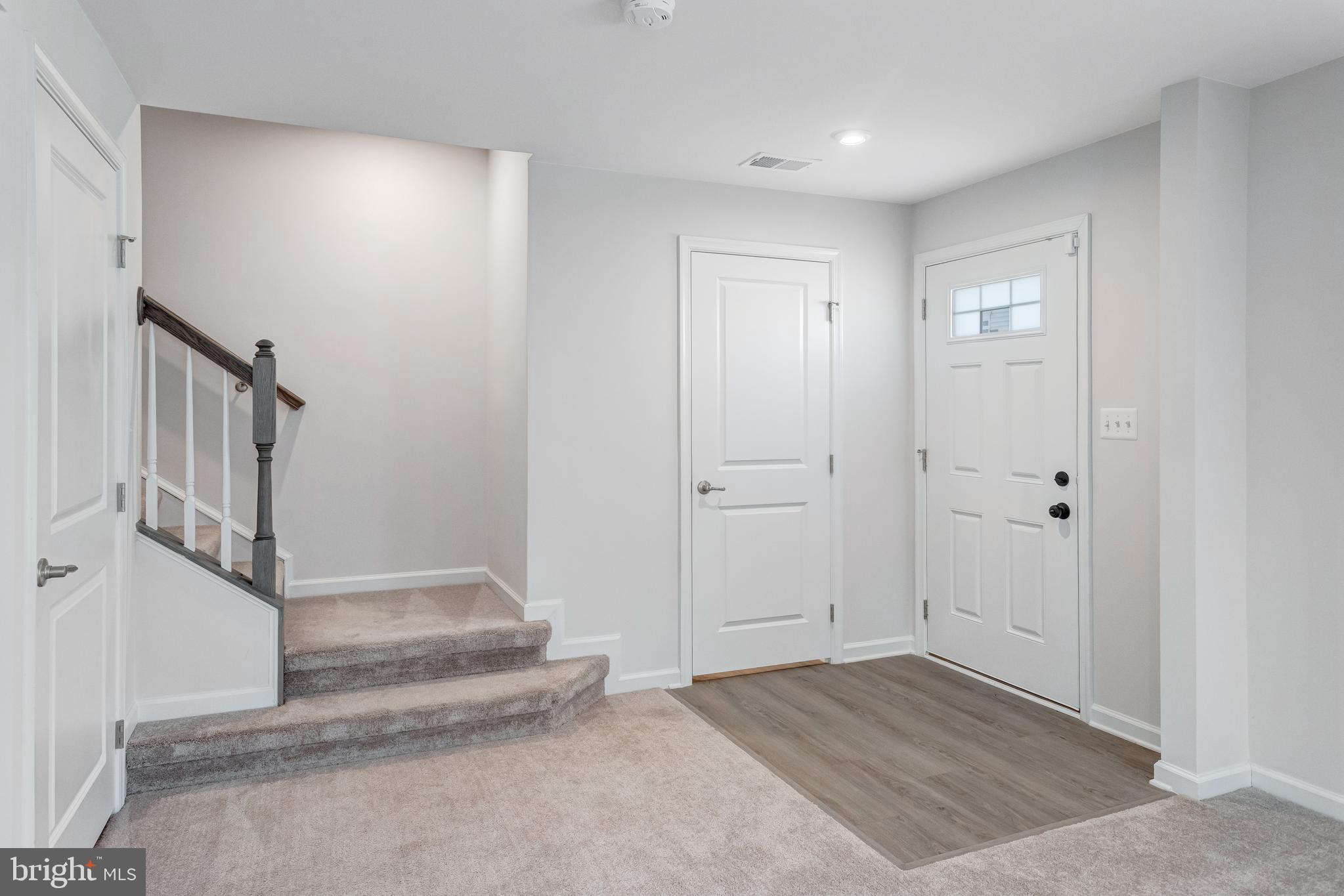 1108 DOVETAIL CIRCLE