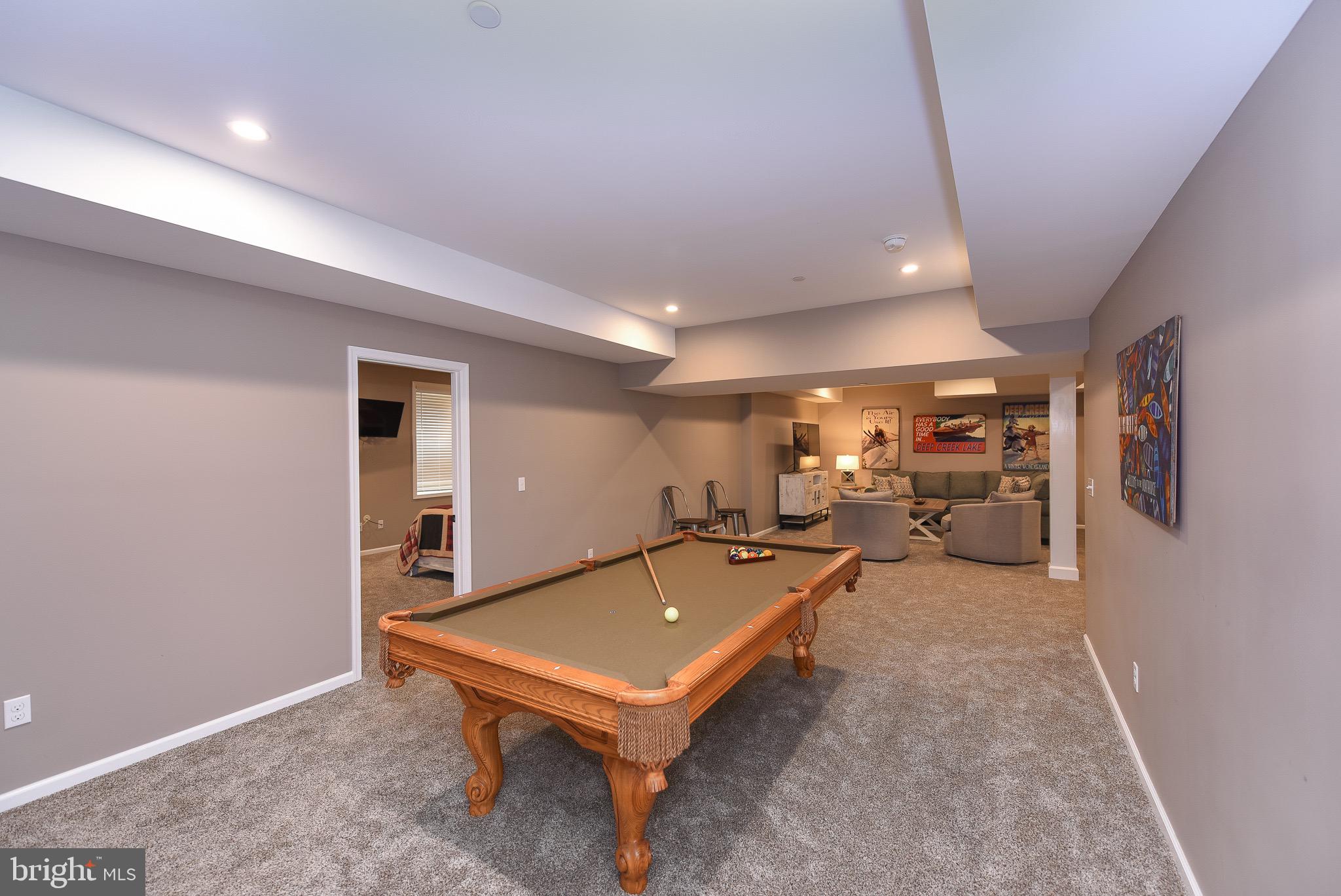 LODESTONE SUB - Residential