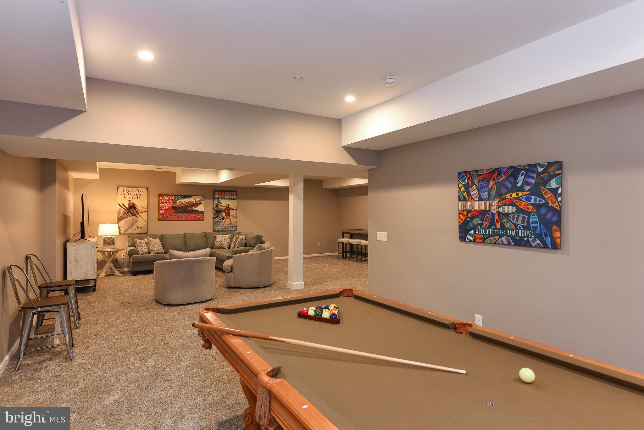 LODESTONE SUB - Residential