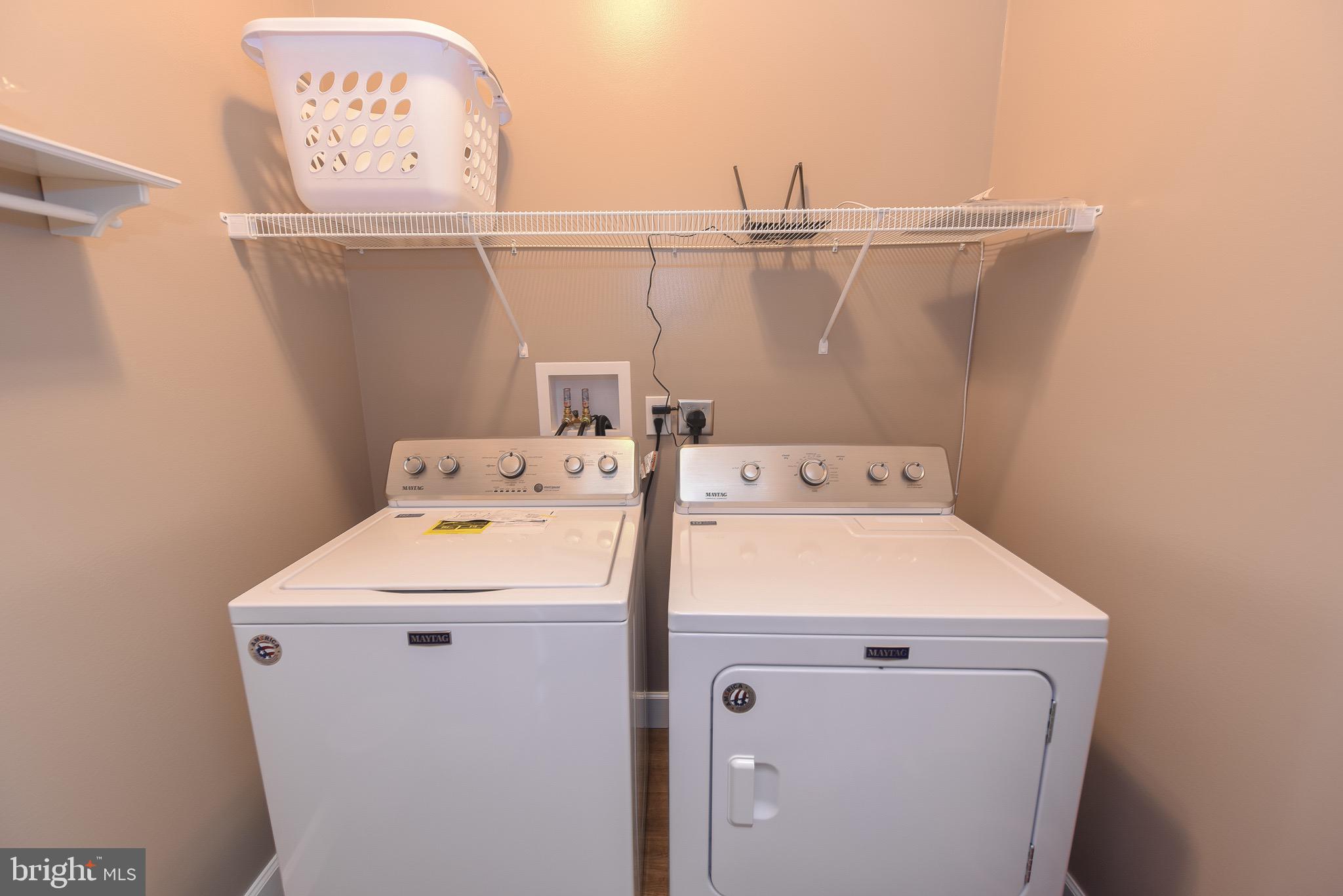 LODESTONE SUB - Residential