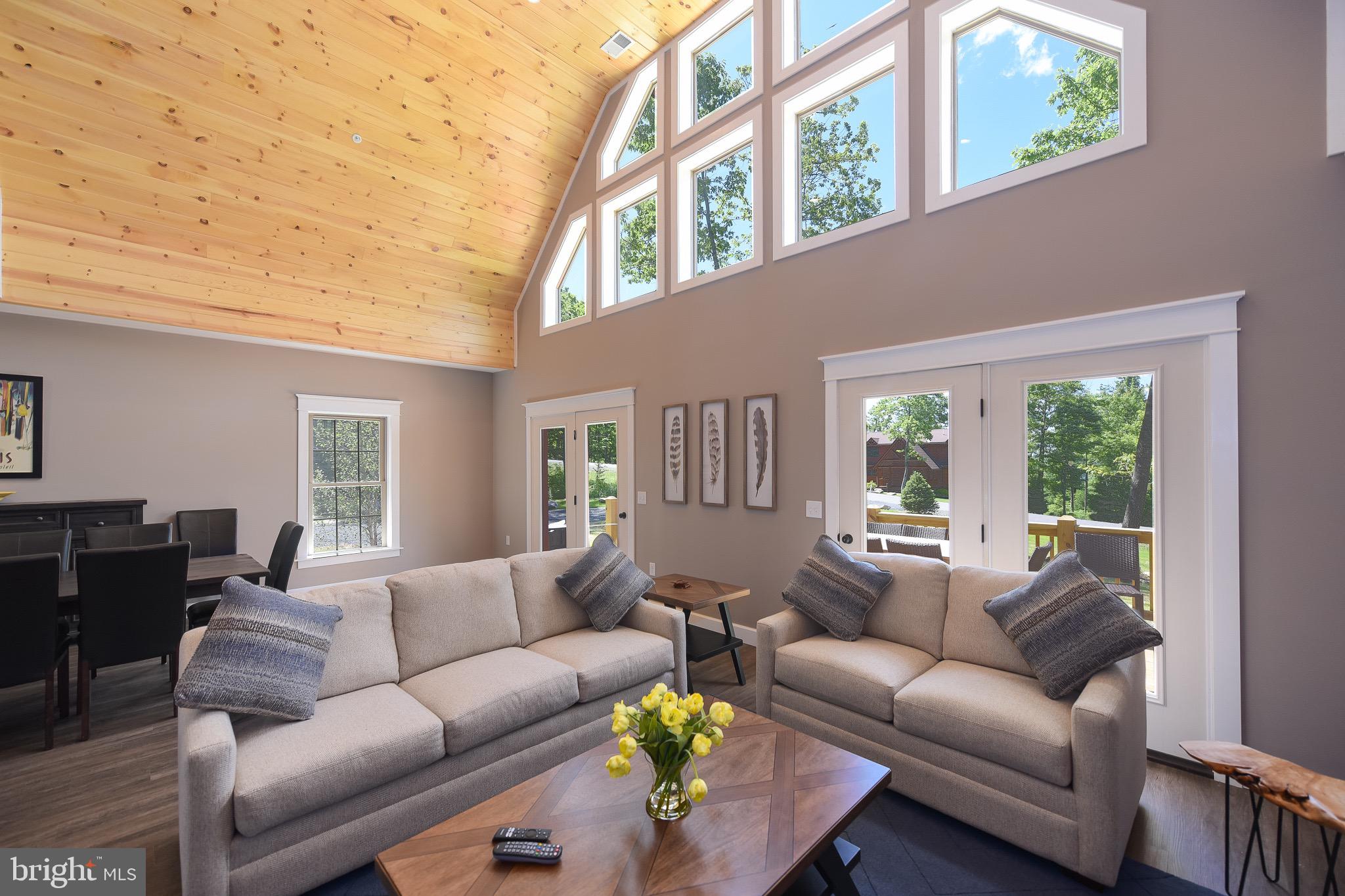 LODESTONE SUB - Residential