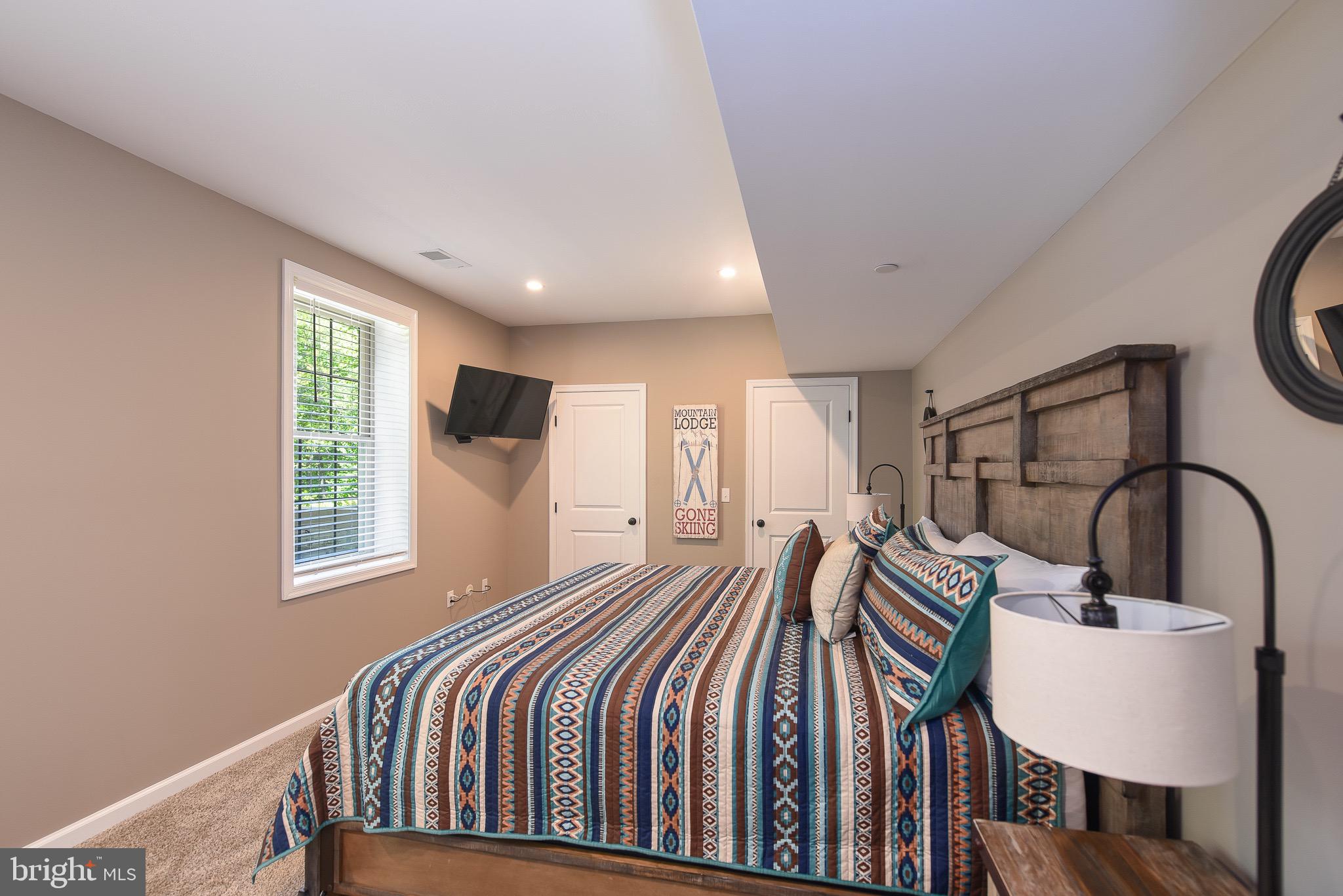 LODESTONE SUB - Residential