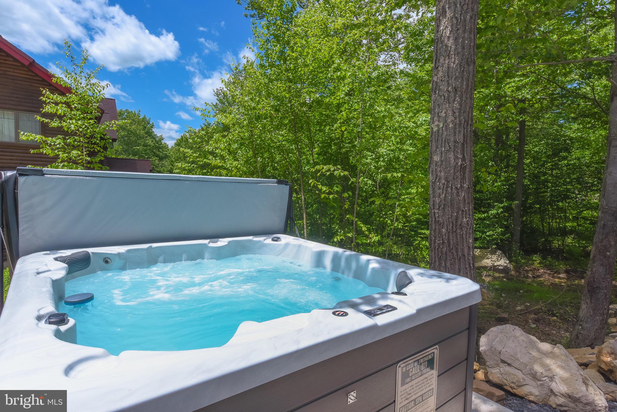 LODESTONE SUB - Residential