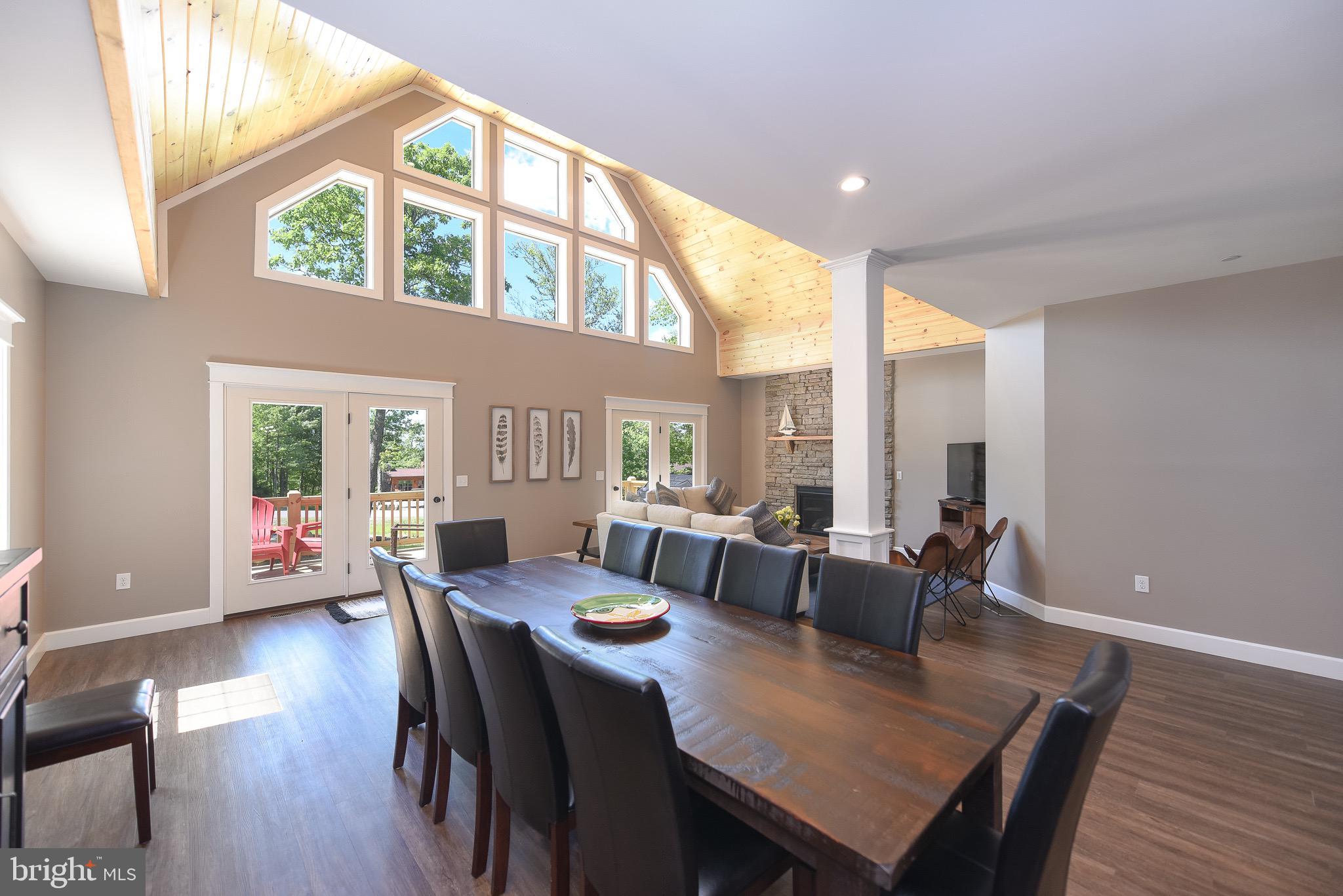 LODESTONE SUB - Residential