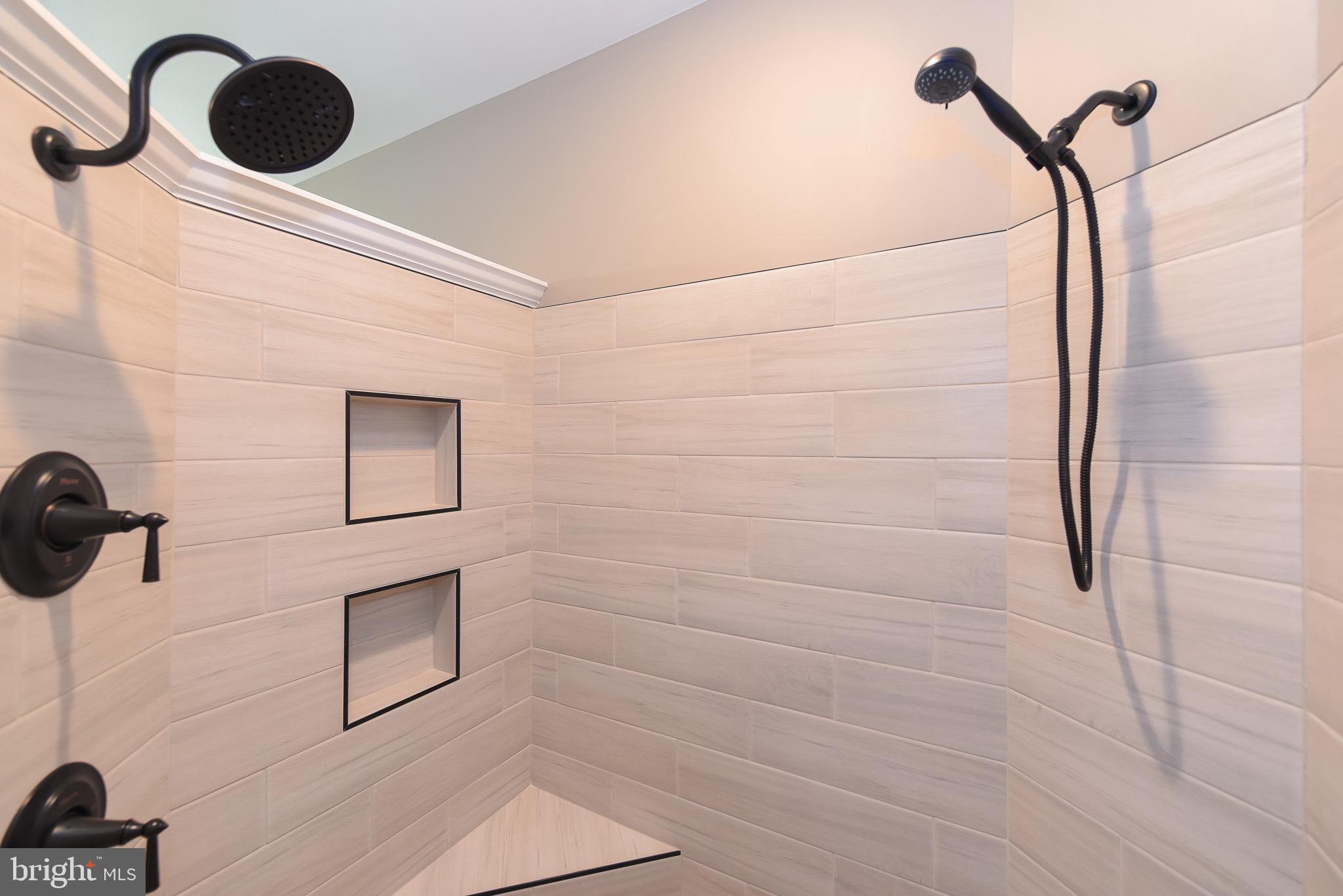 LODESTONE SUB - Residential