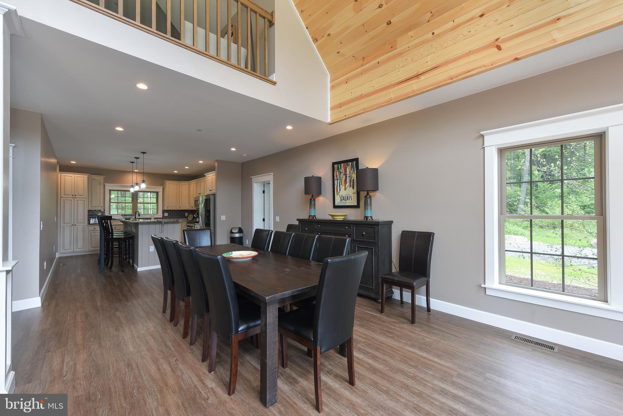 LODESTONE SUB - Residential