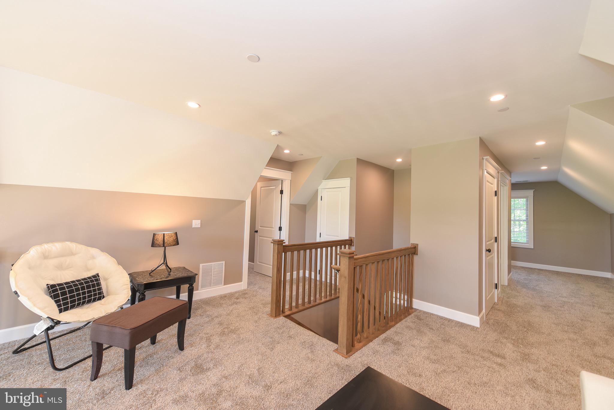 LODESTONE SUB - Residential