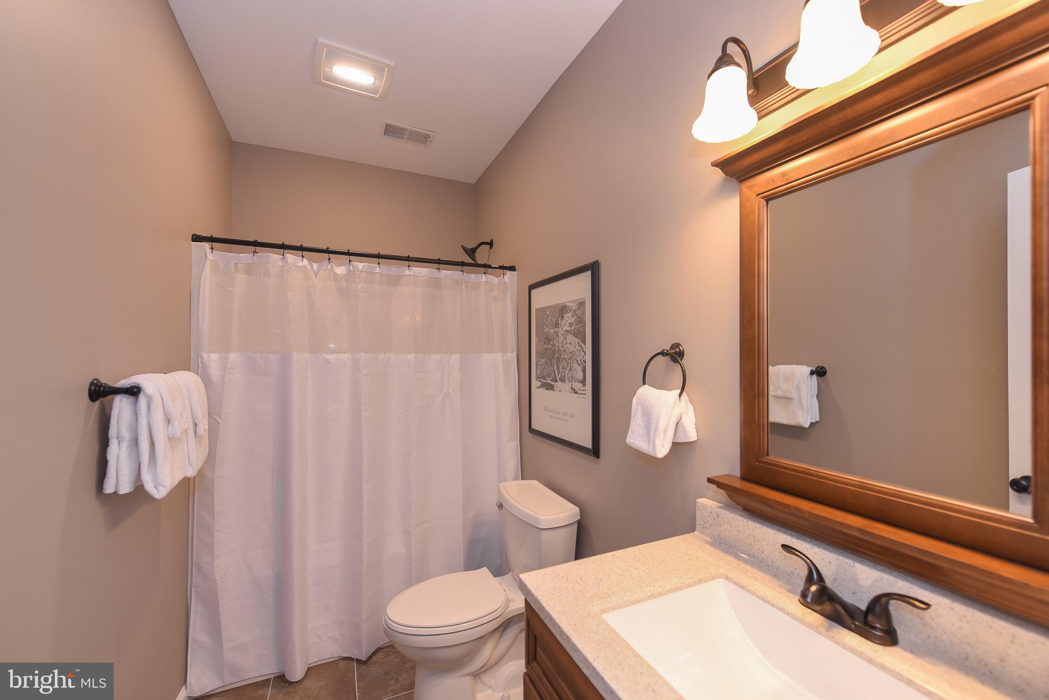 LODESTONE SUB - Residential