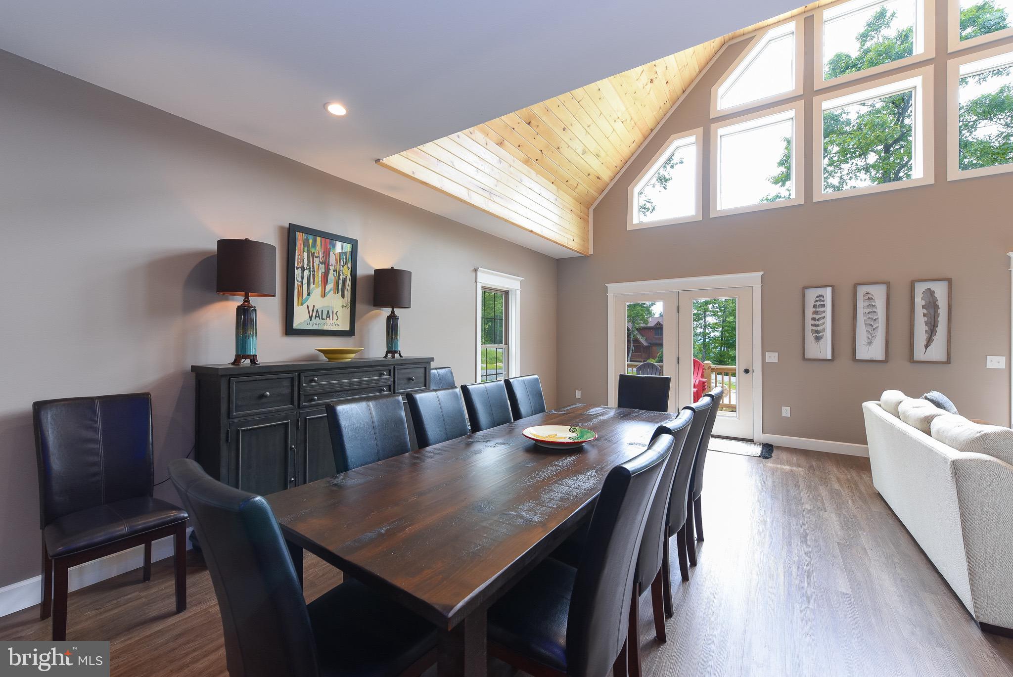 LODESTONE SUB - Residential