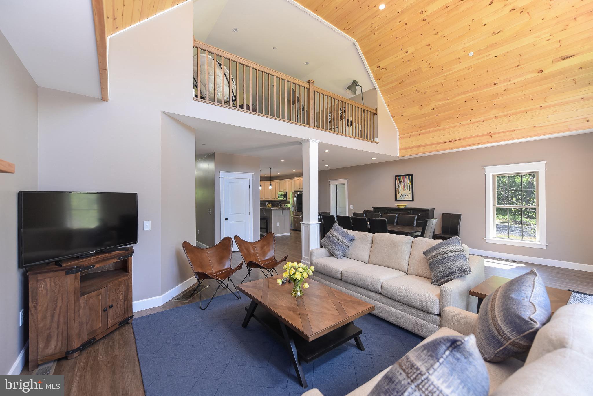 LODESTONE SUB - Residential