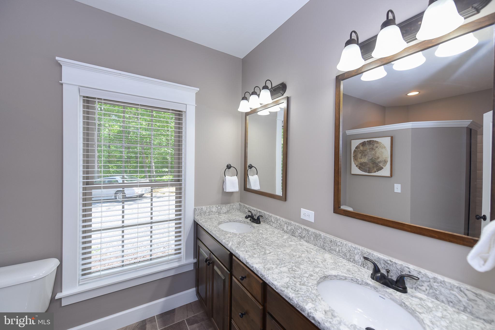 LODESTONE SUB - Residential