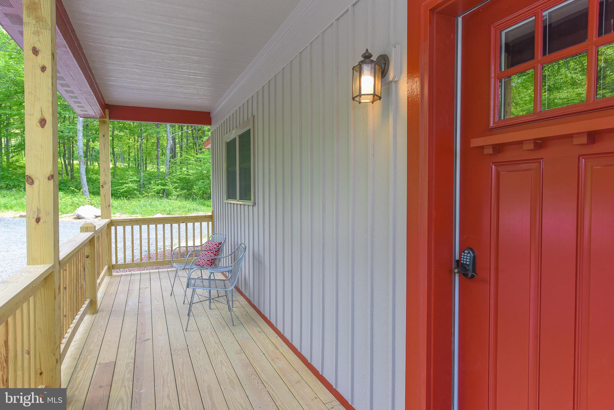 LODESTONE SUB - Residential