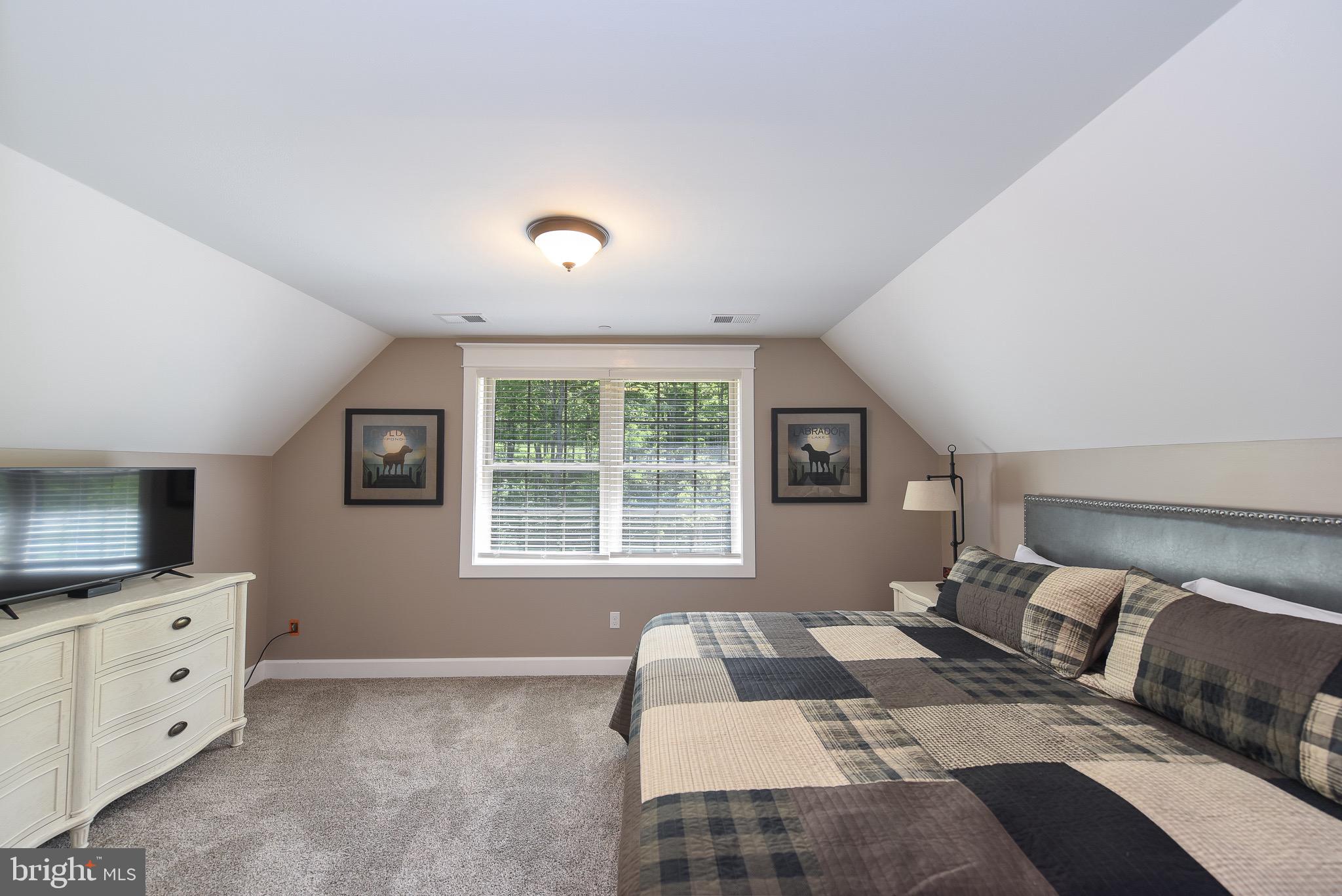 LODESTONE SUB - Residential