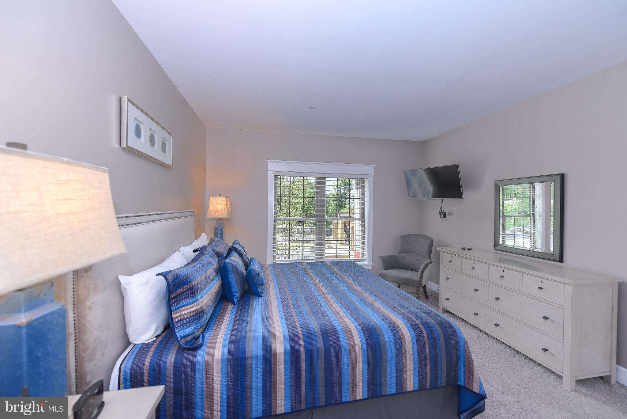 LODESTONE SUB - Residential