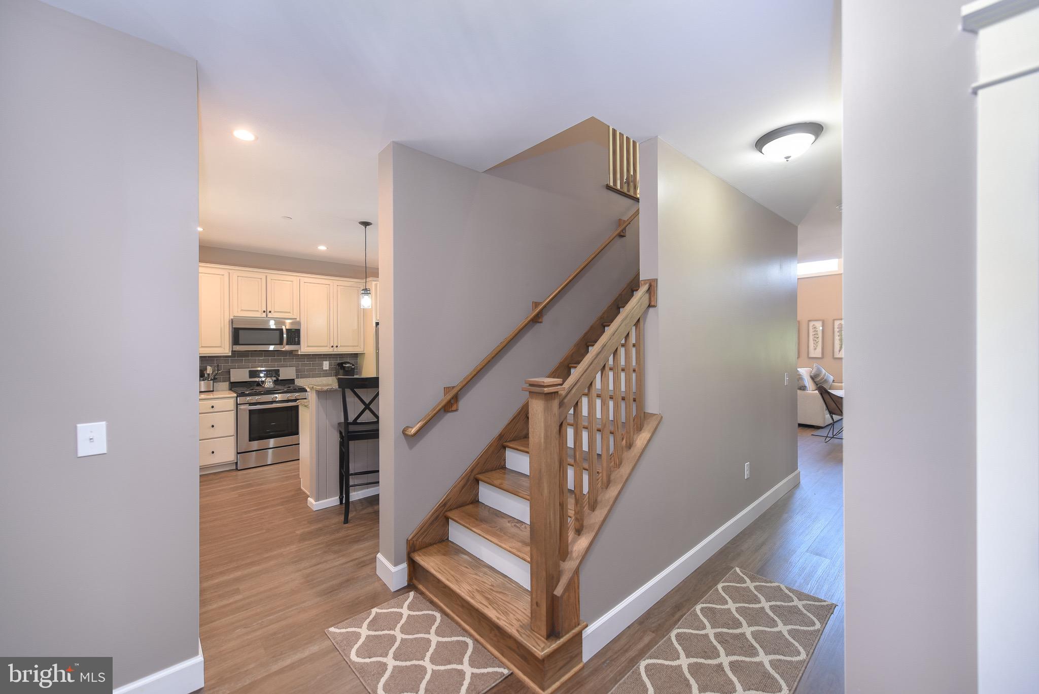 LODESTONE SUB - Residential