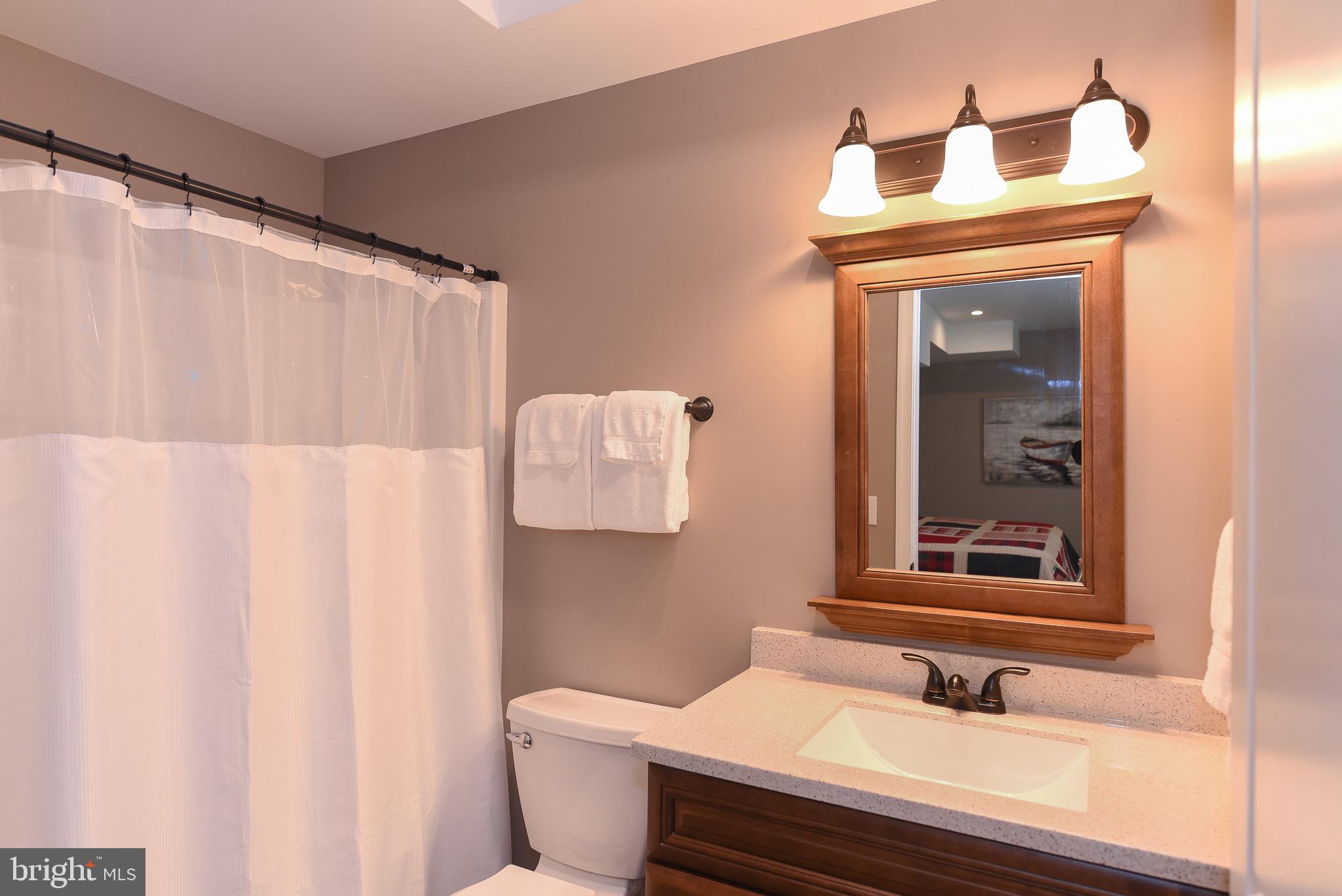 LODESTONE SUB - Residential