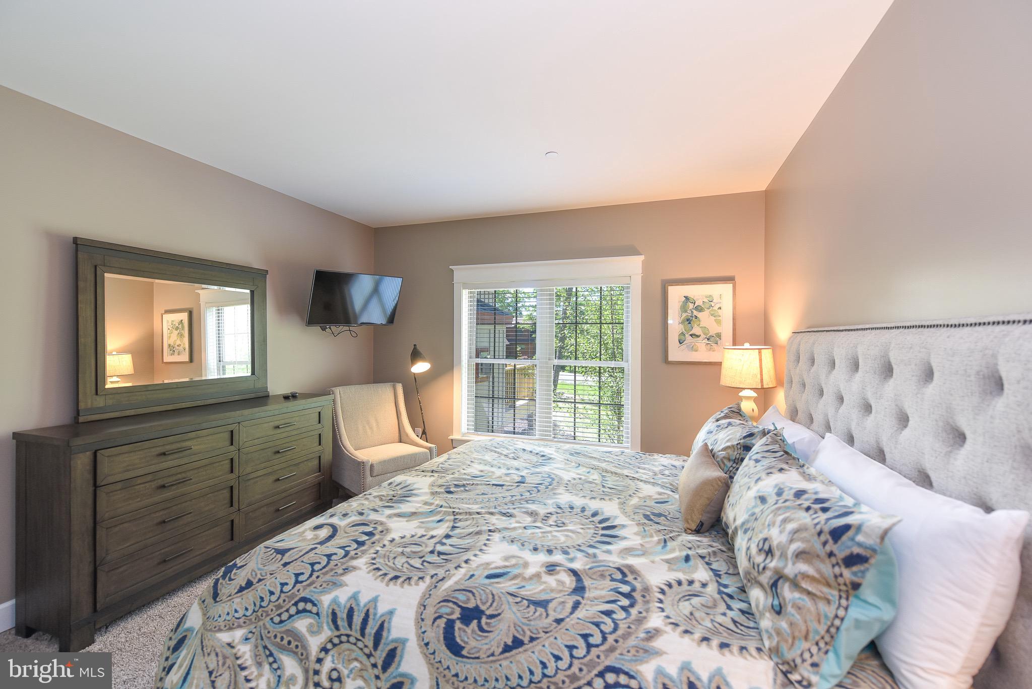 LODESTONE SUB - Residential