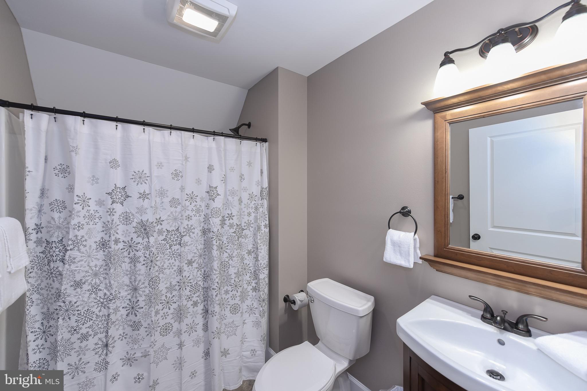 LODESTONE SUB - Residential