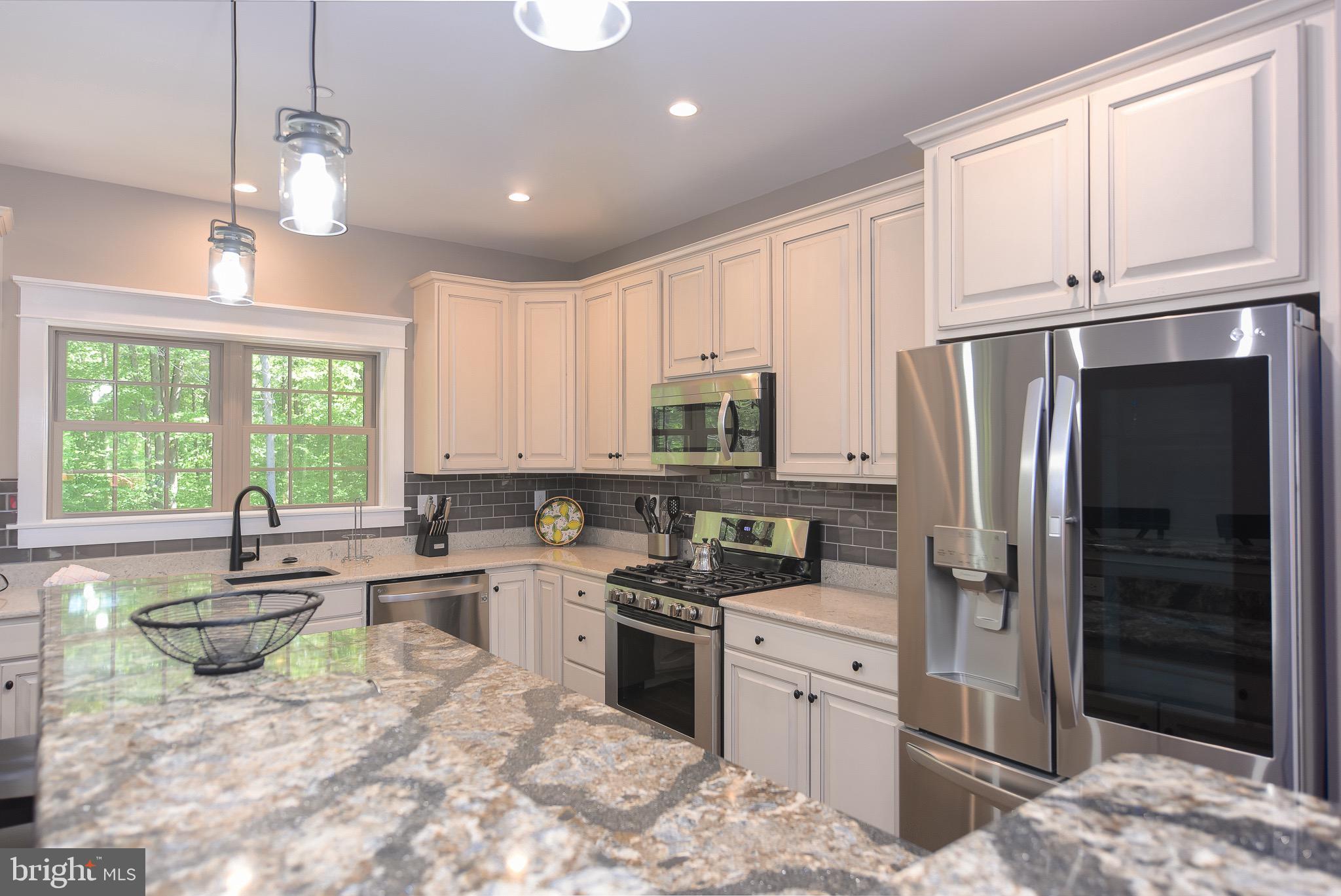 LODESTONE SUB - Residential