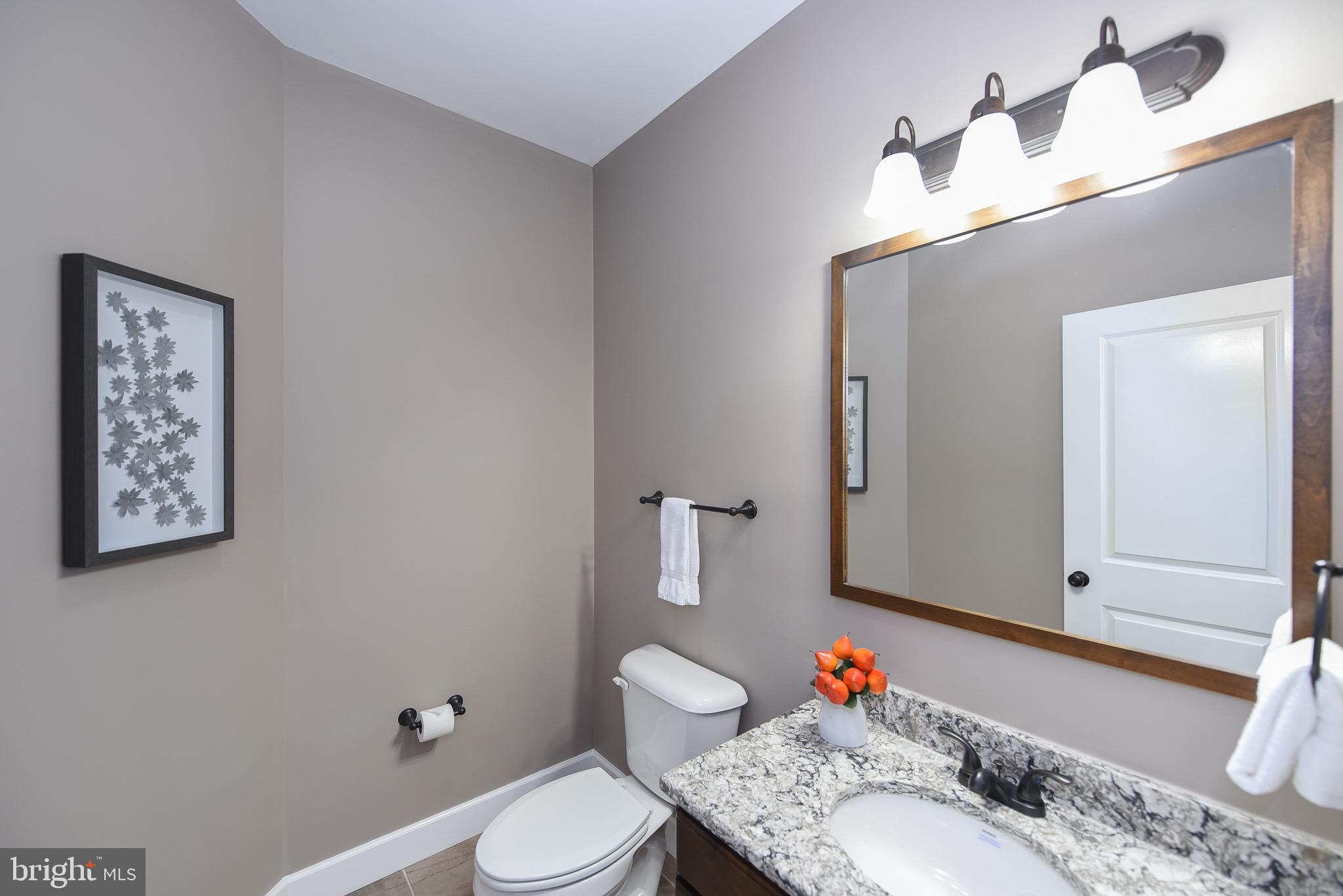 LODESTONE SUB - Residential