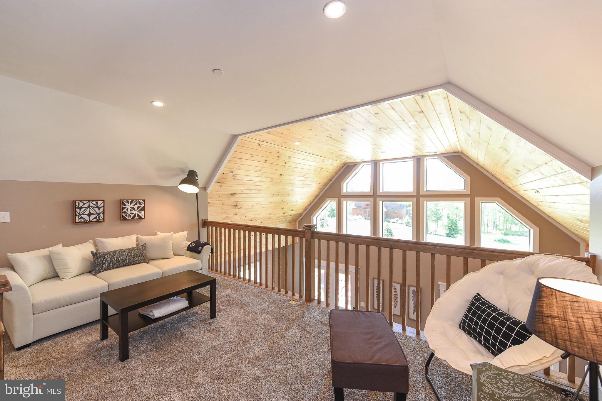 LODESTONE SUB - Residential