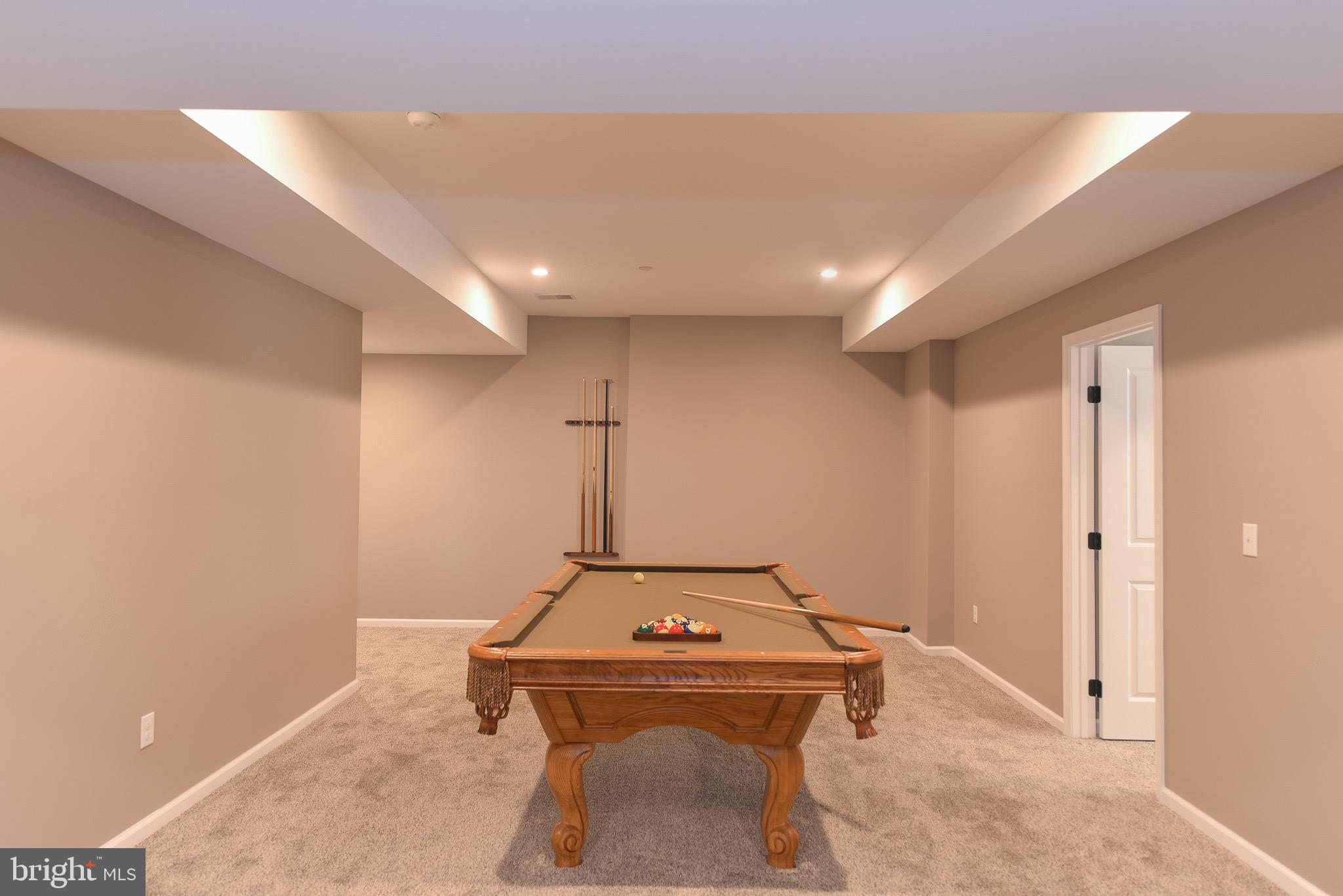 LODESTONE SUB - Residential