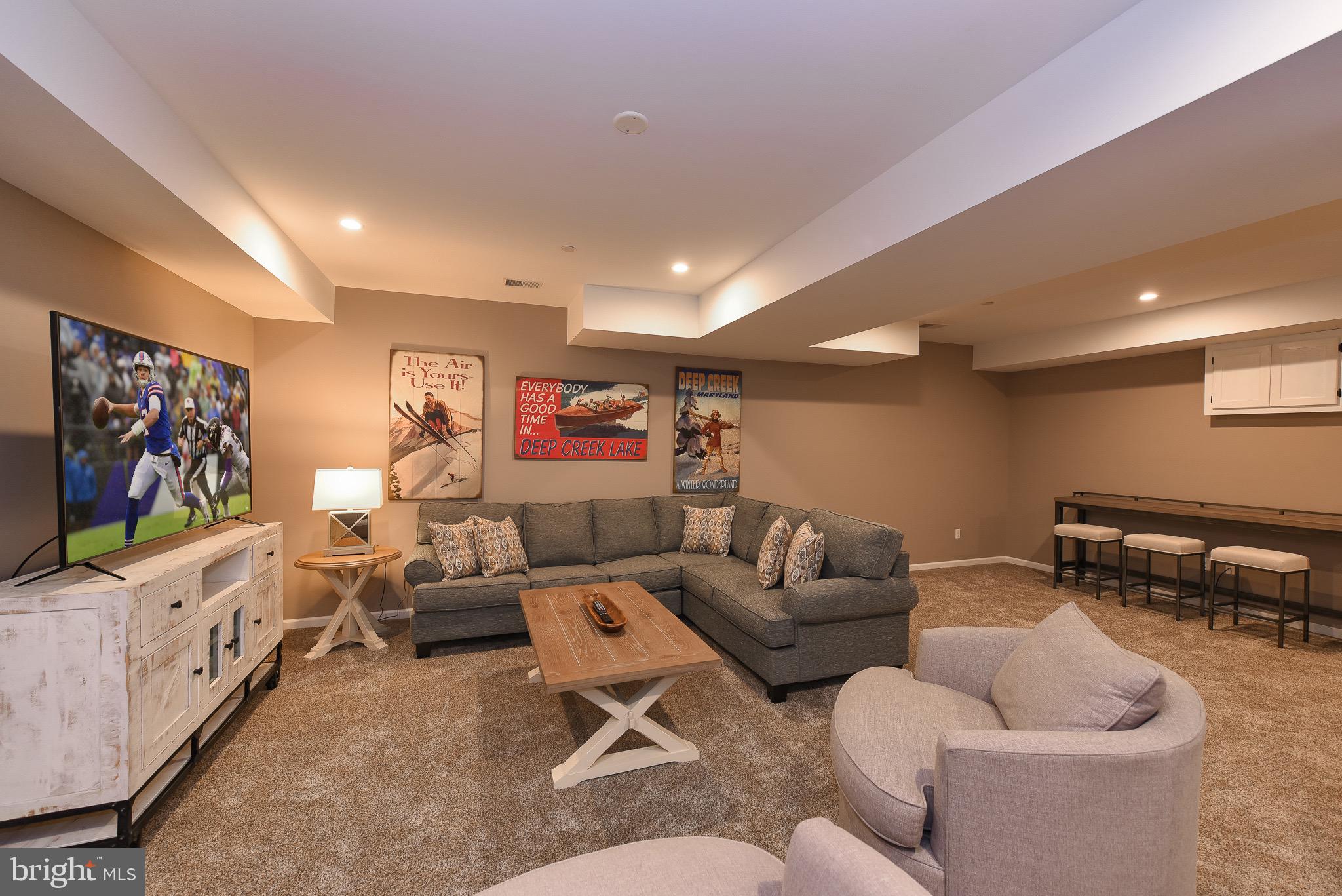 LODESTONE SUB - Residential