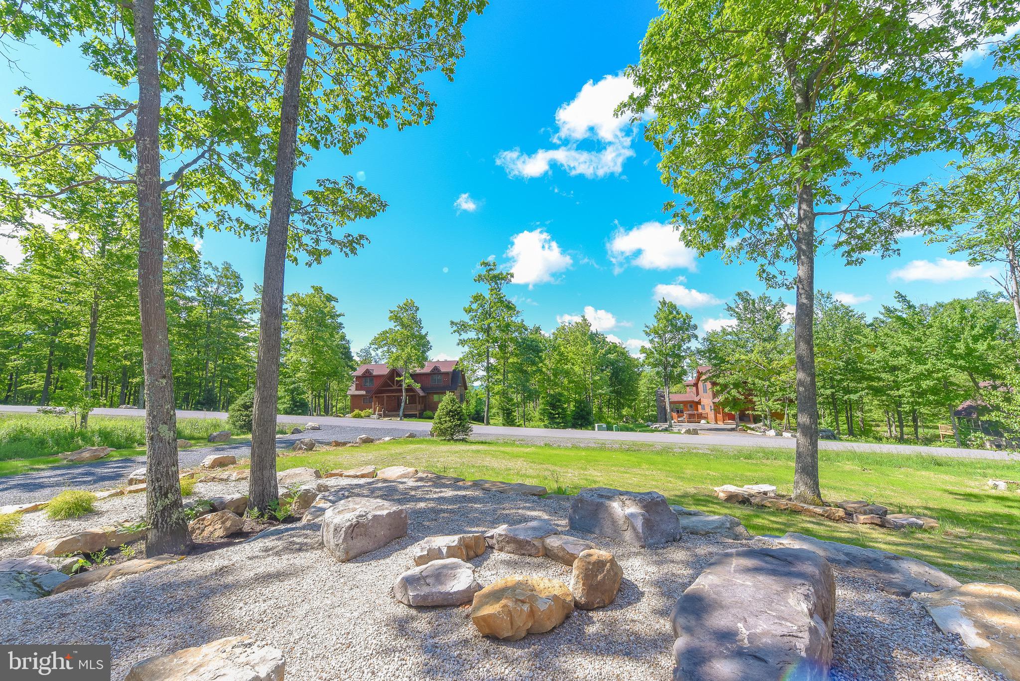 LODESTONE SUB - Residential