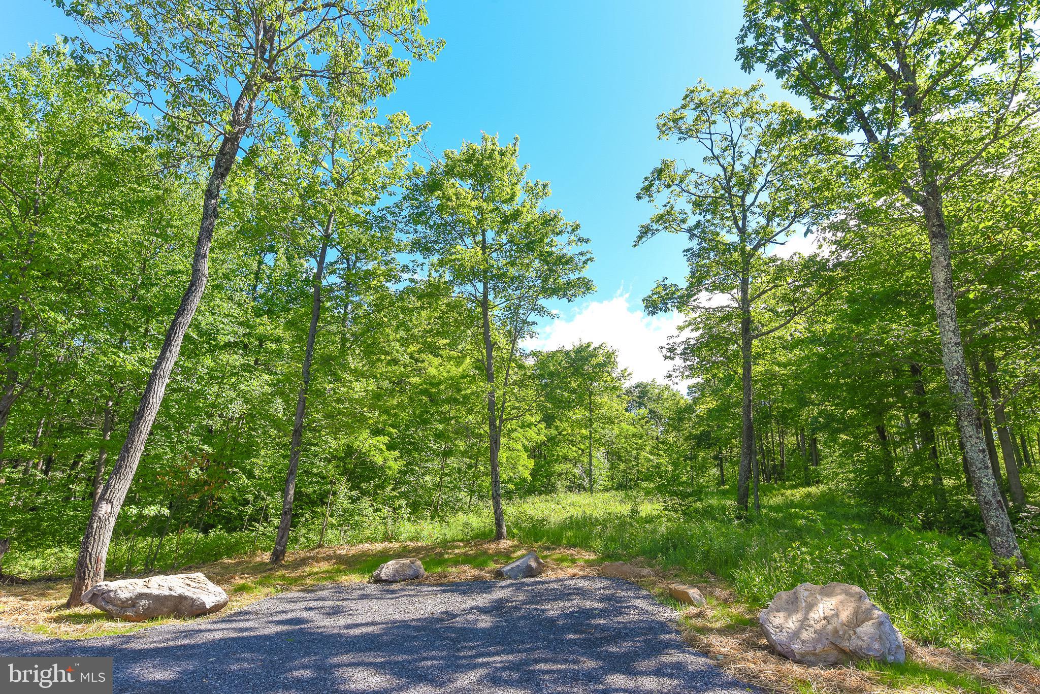 LODESTONE SUB - Residential