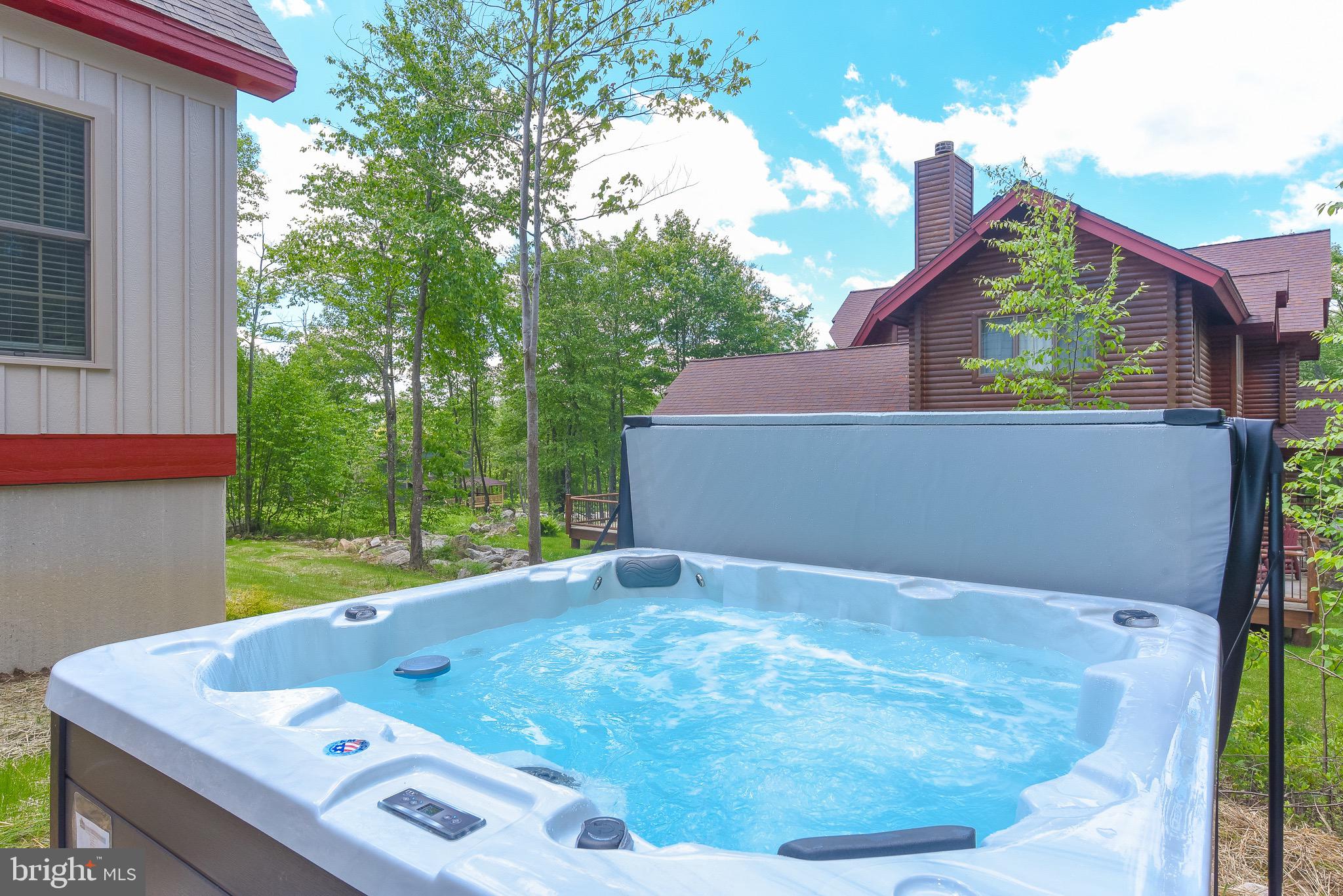 LODESTONE SUB - Residential