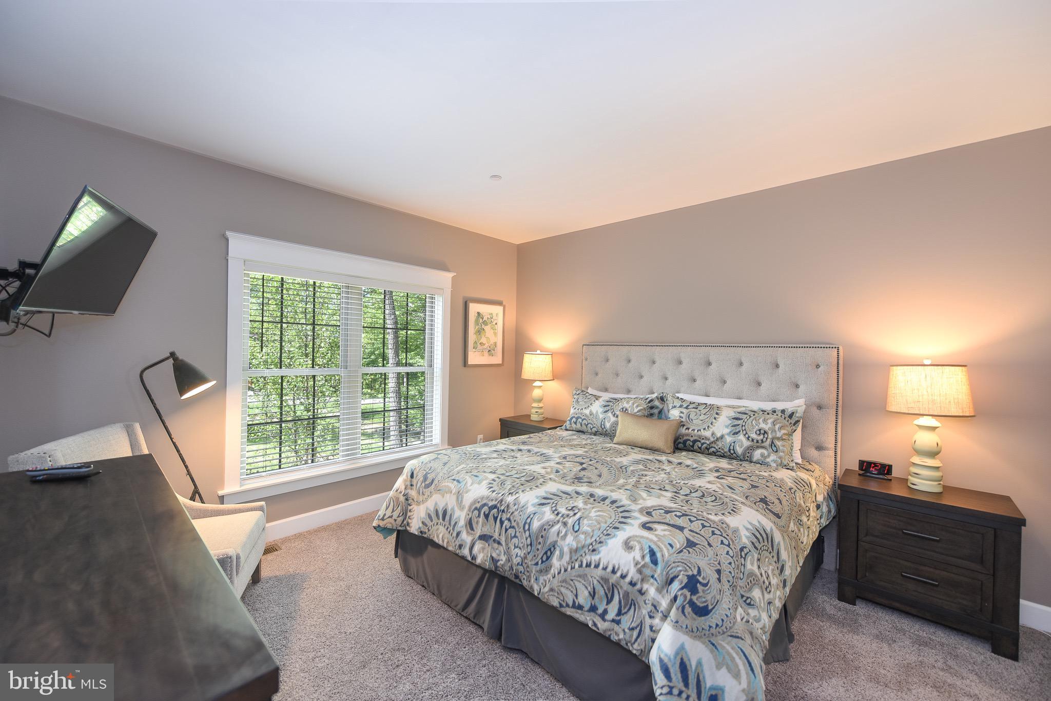 LODESTONE SUB - Residential