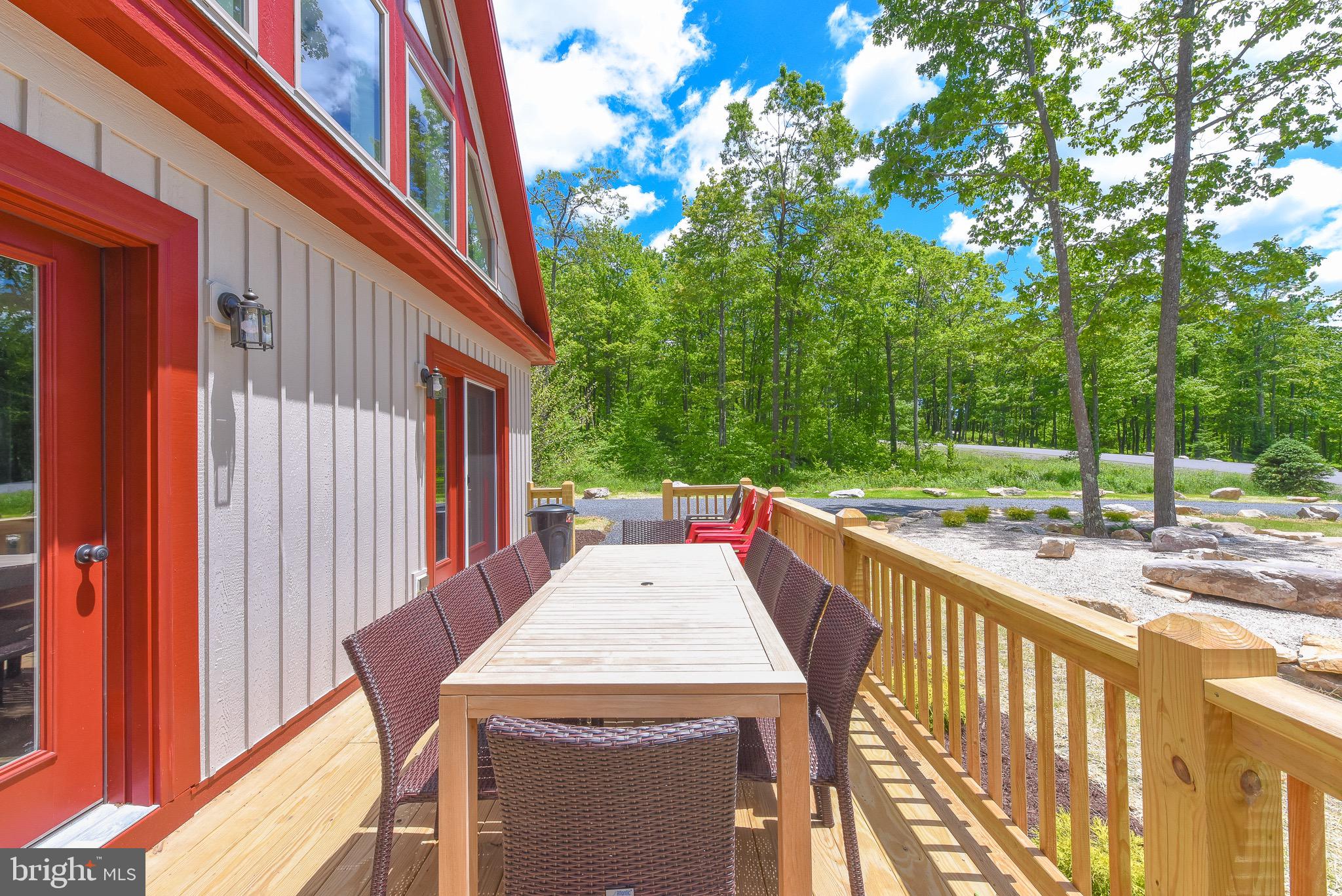 LODESTONE SUB - Residential