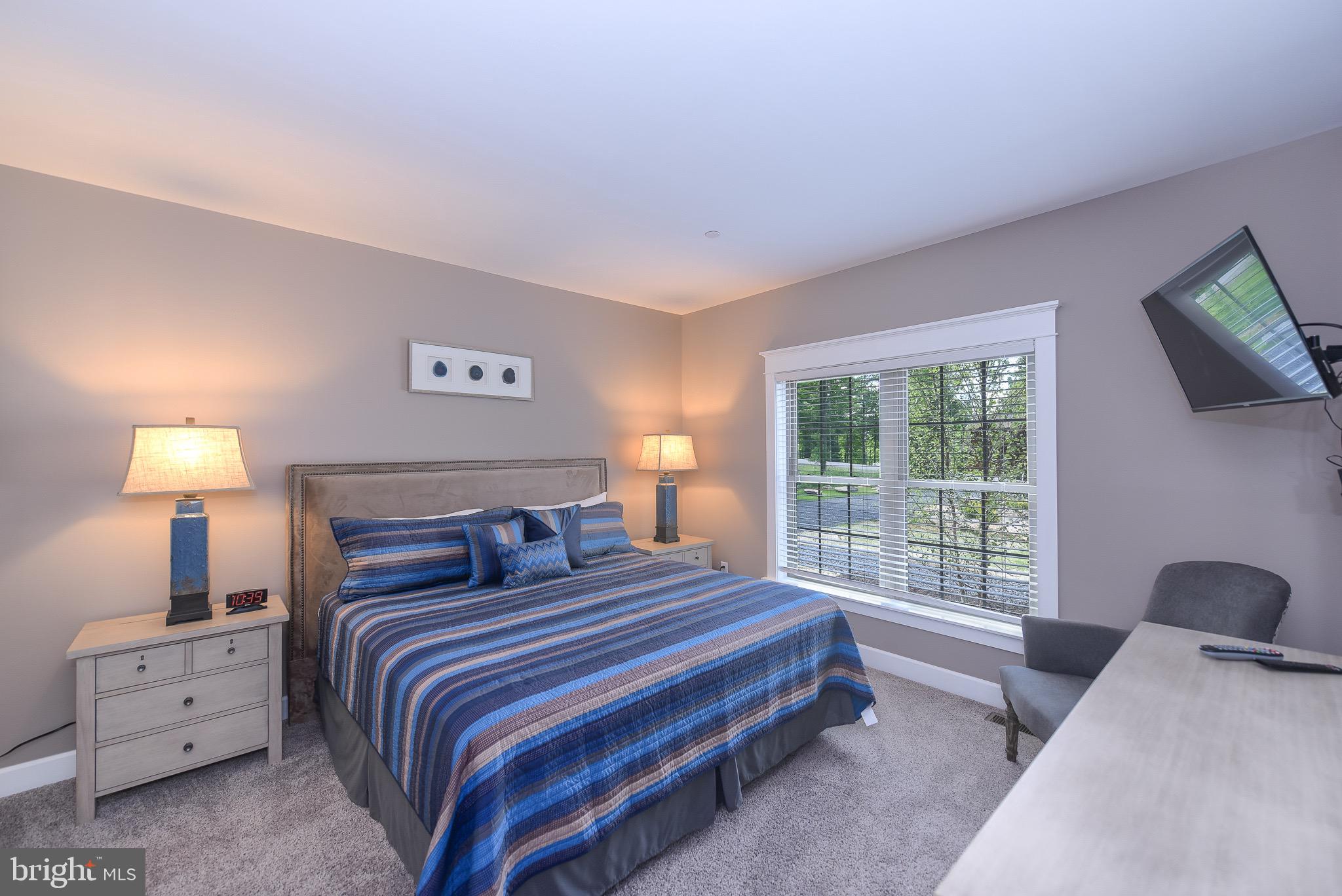 LODESTONE SUB - Residential