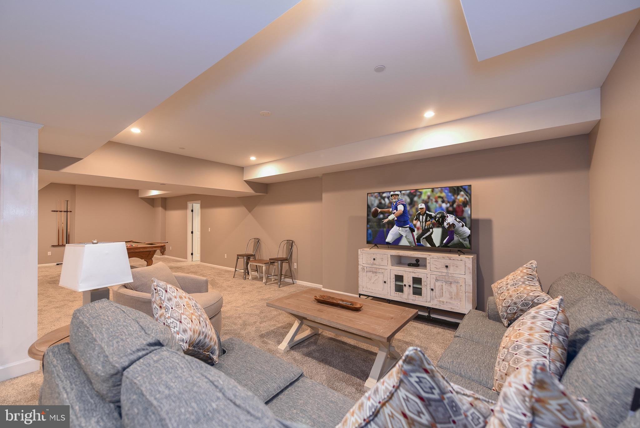 LODESTONE SUB - Residential