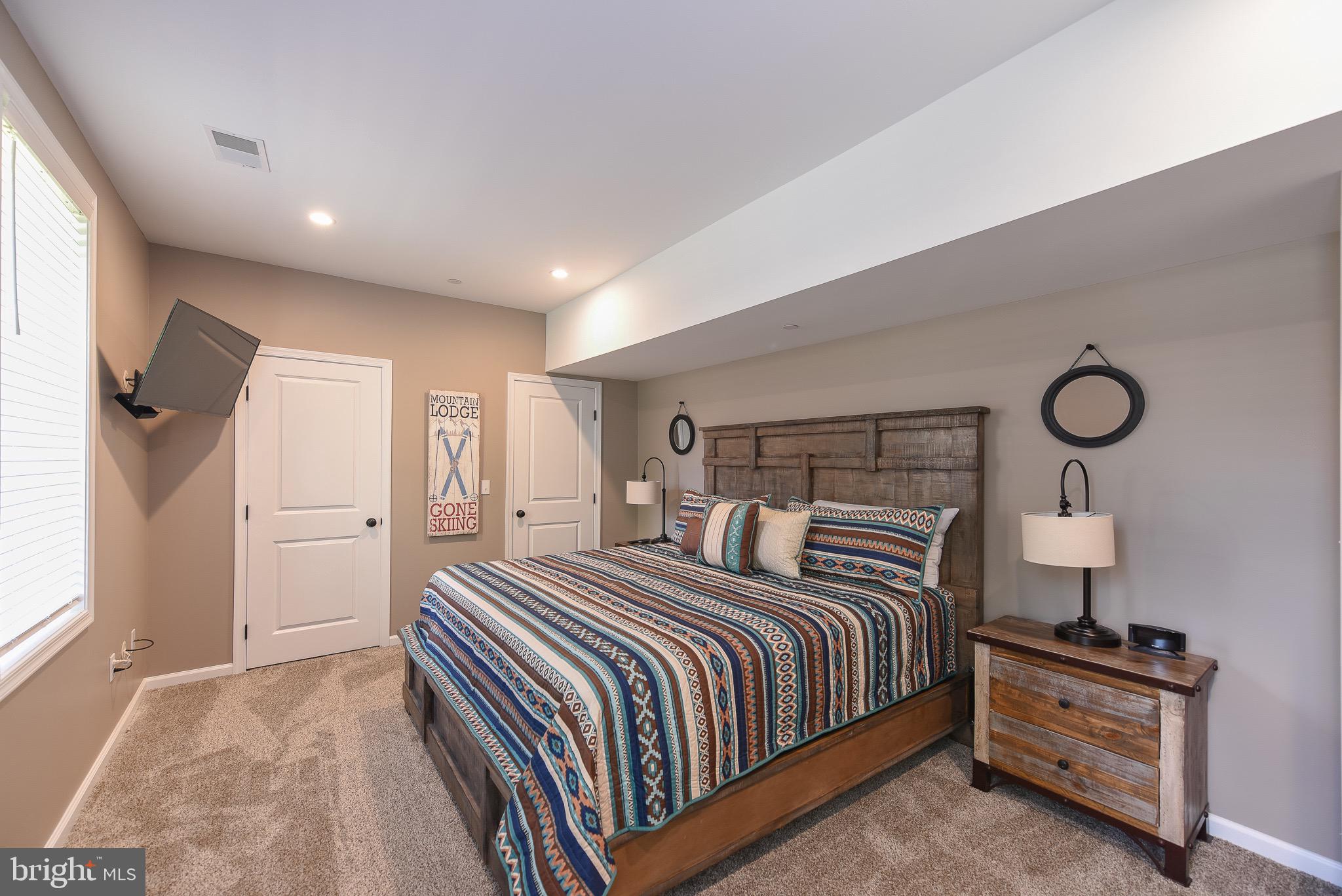 LODESTONE SUB - Residential