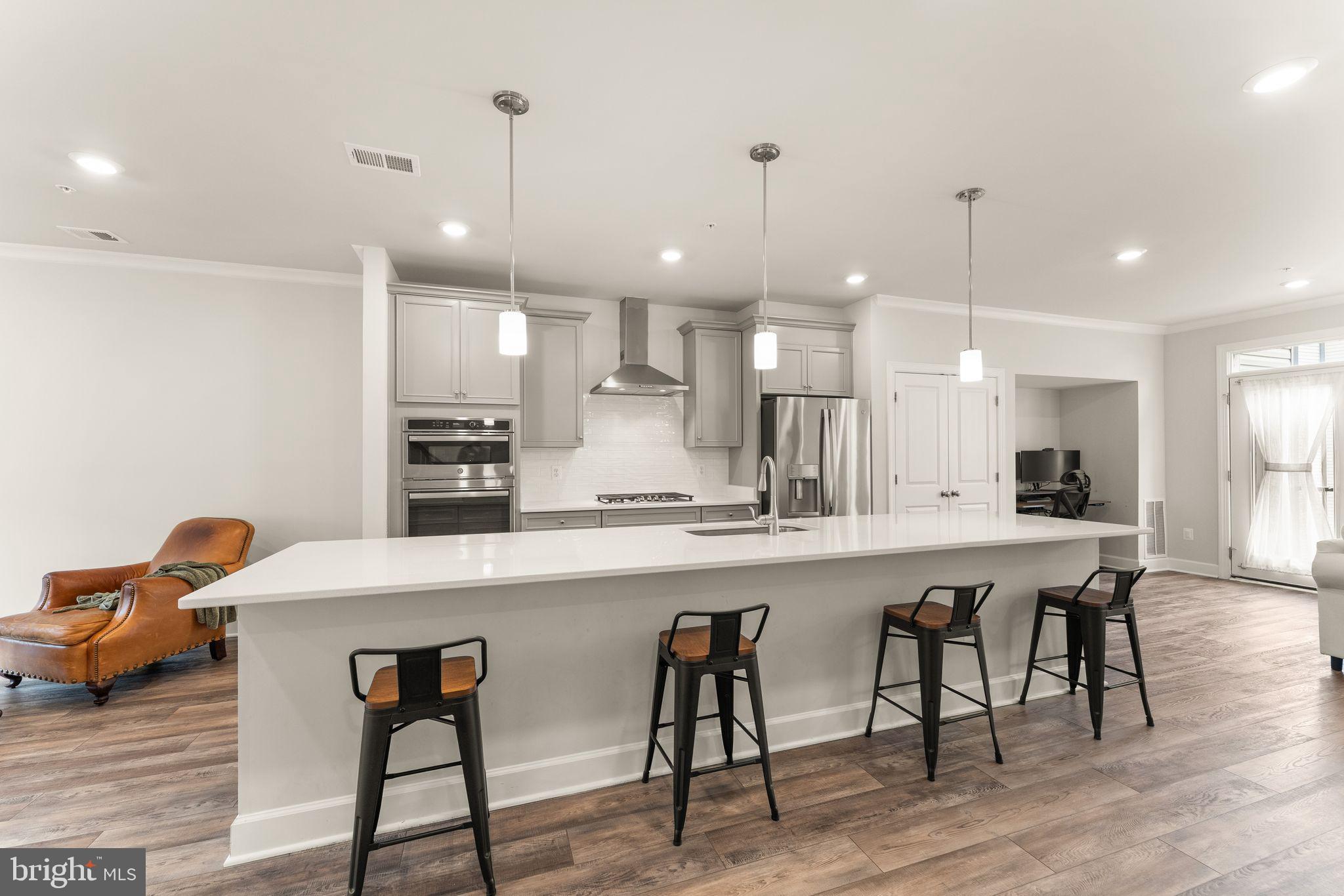 43420 STONEWOOD CROSSING TERRACE