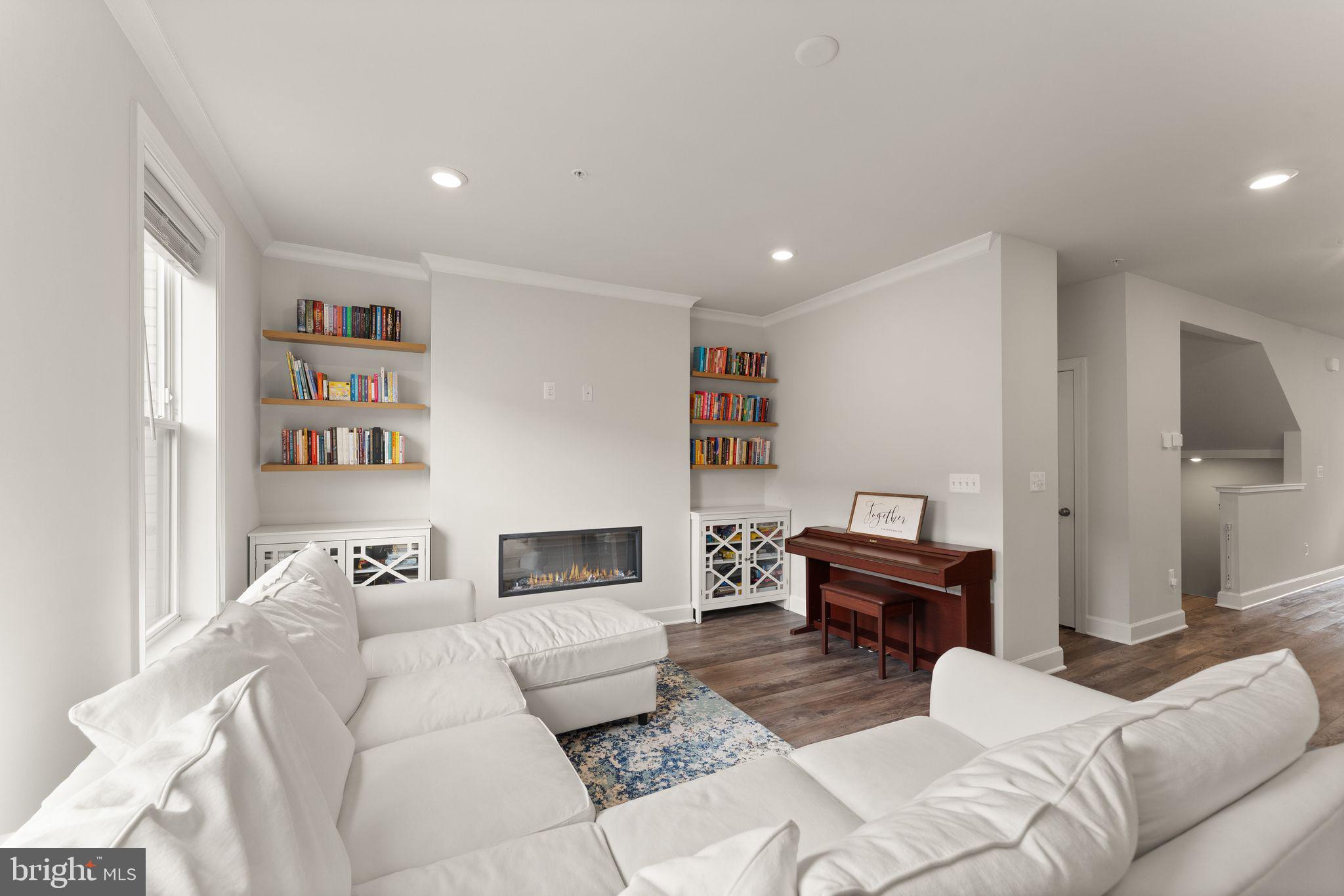 43420 STONEWOOD CROSSING TERRACE