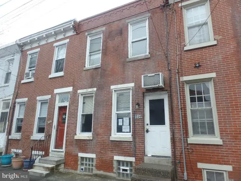 224 Tasker Street, Philadelphia, PA 19148 - MLS#: PAPH2464752