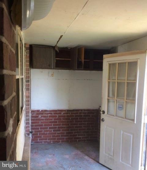 RIVERVIEW - Residential