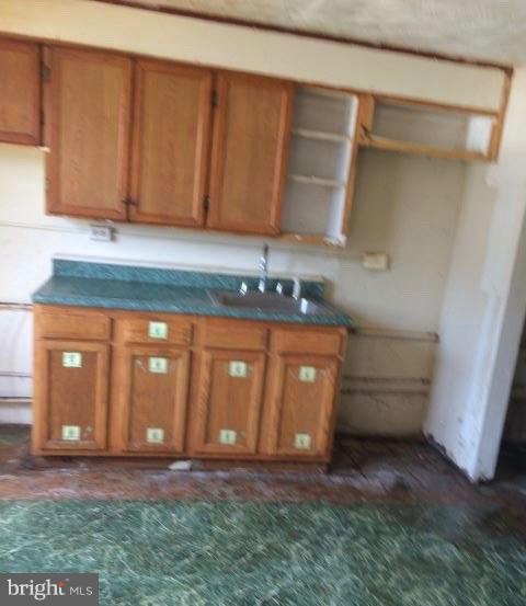 RIVERVIEW - Residential