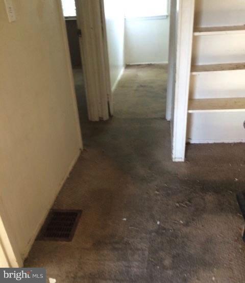 RIVERVIEW - Residential