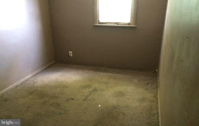 RIVERVIEW - Residential