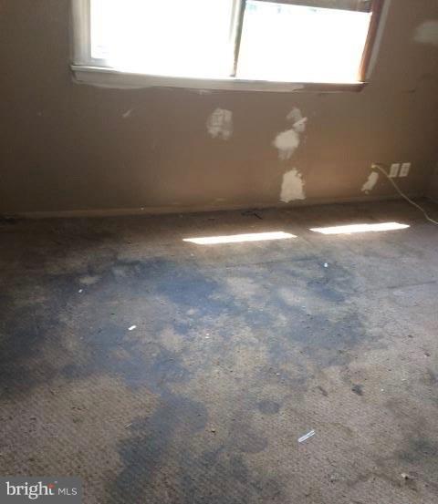 RIVERVIEW - Residential