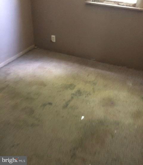 RIVERVIEW - Residential