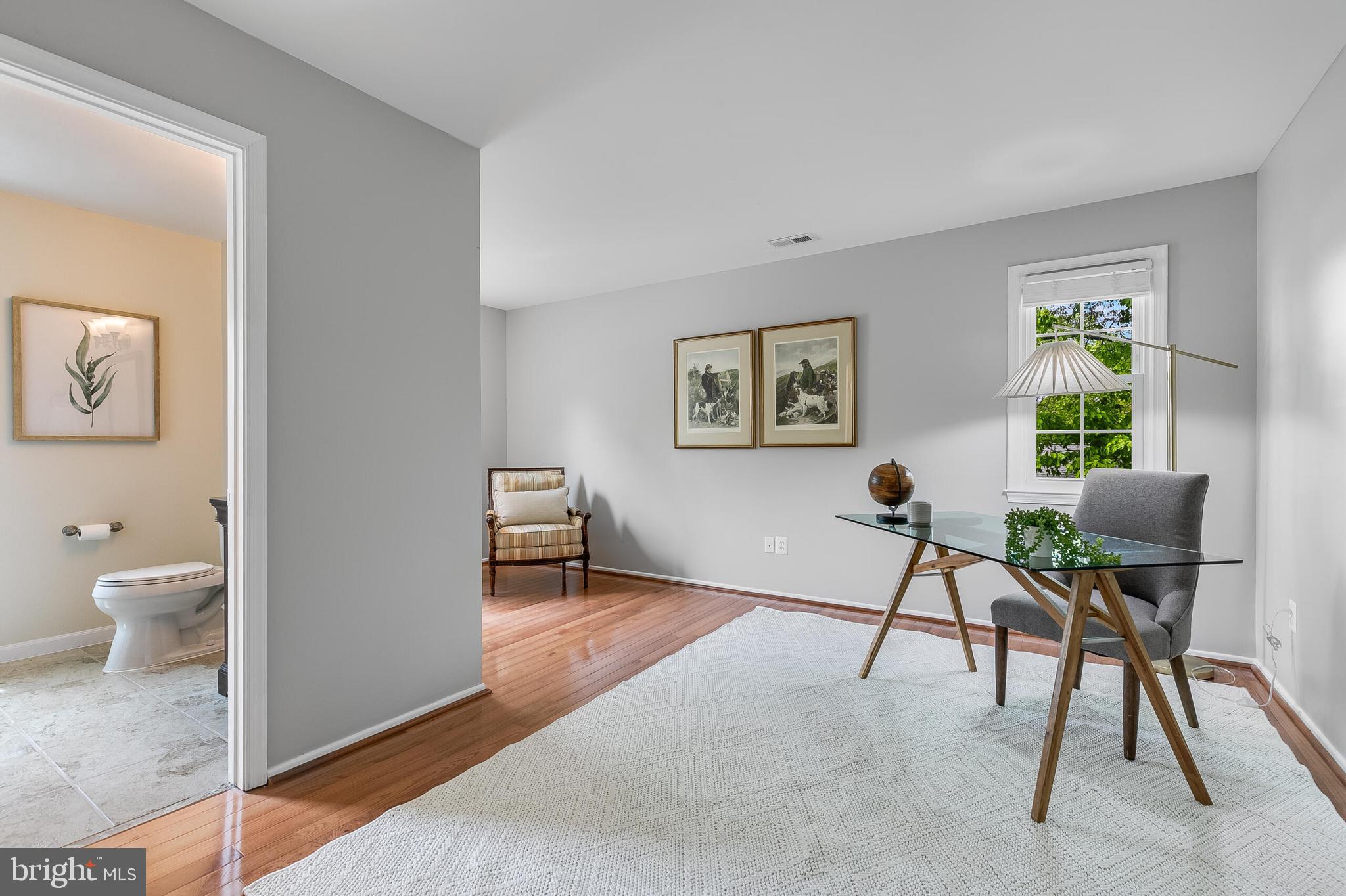 FAIR OAKS ESTATES - Residential